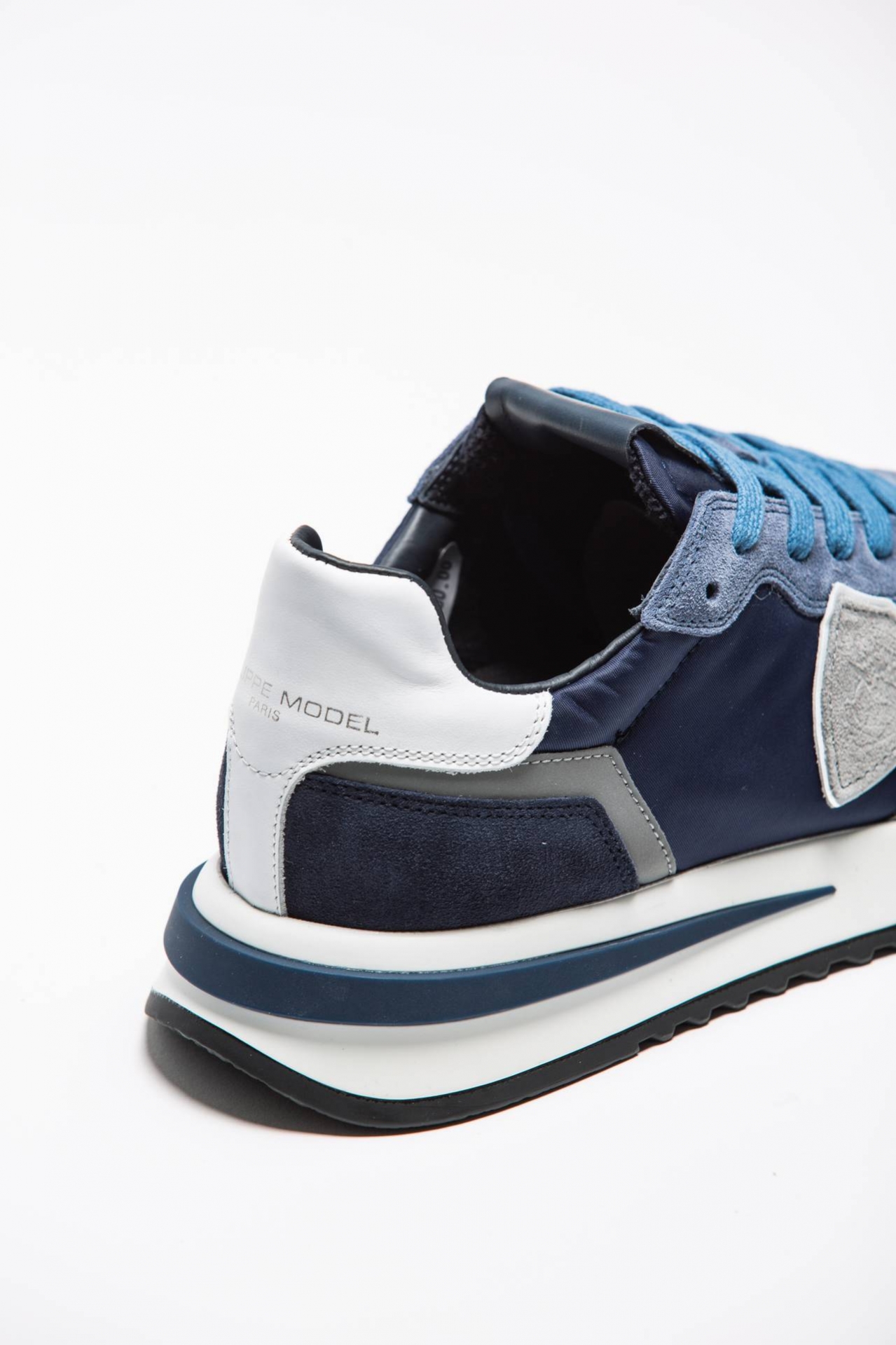 Sneakers TROPEZ 