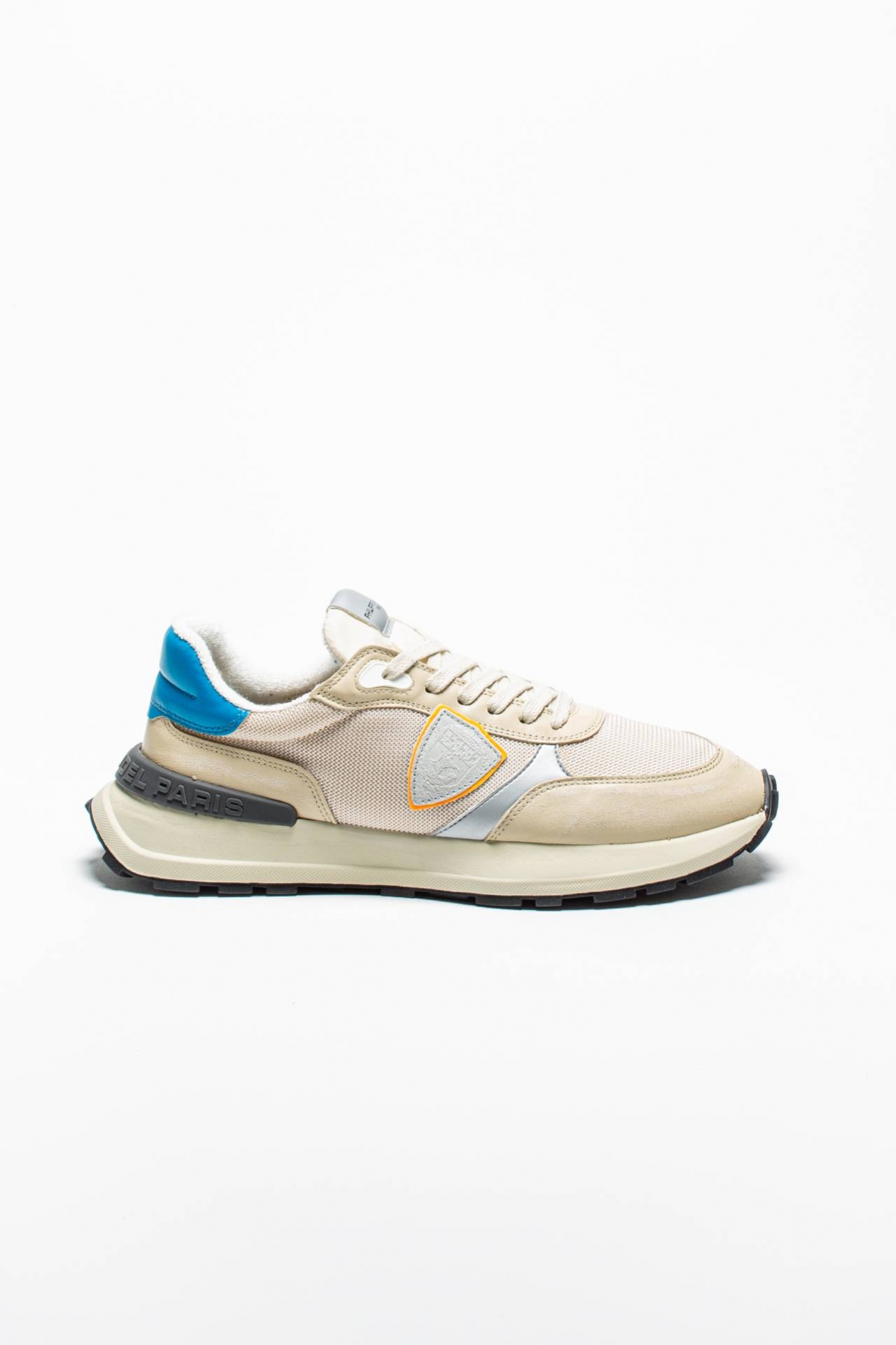 Sneakers ANTIBES