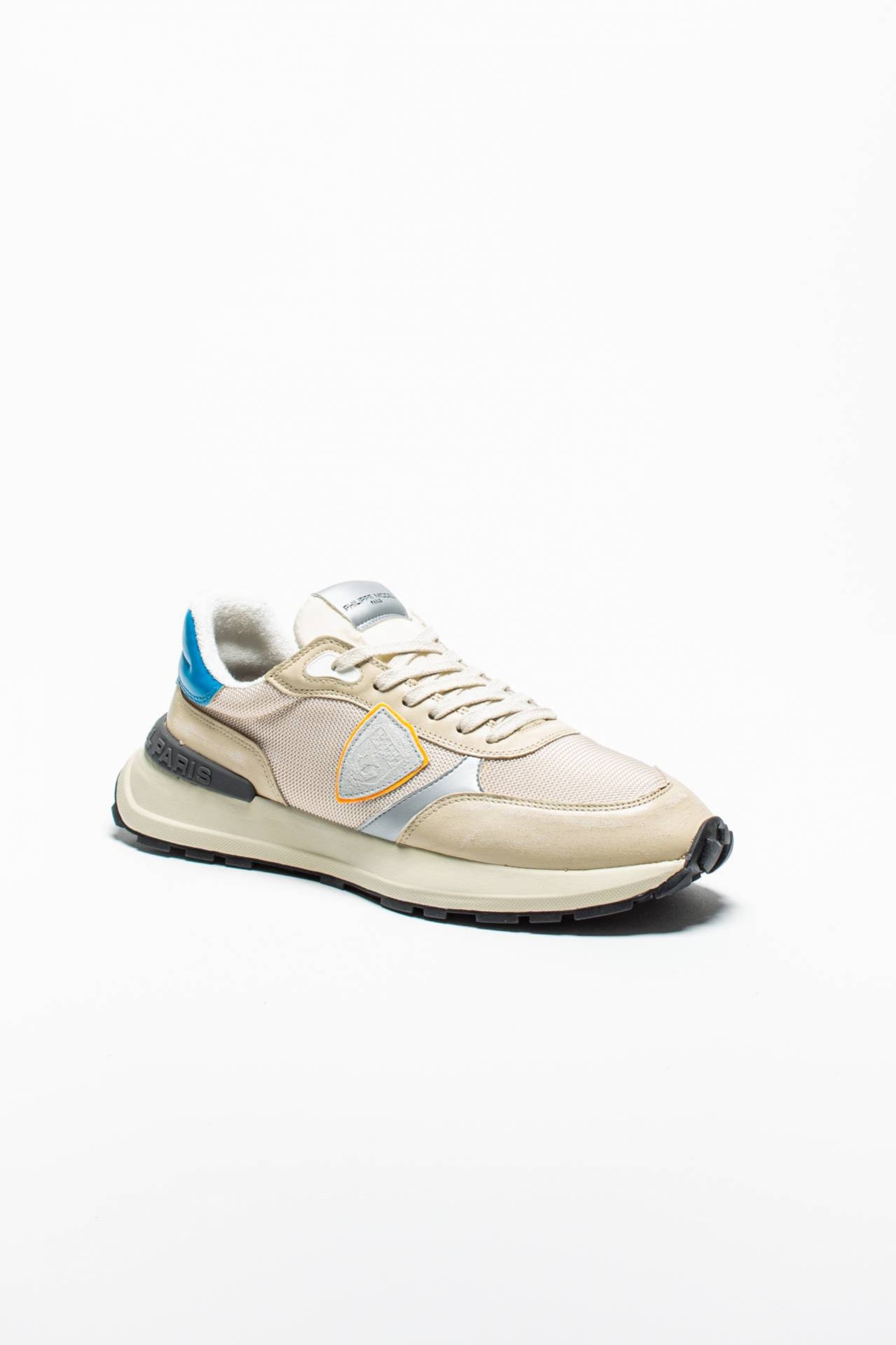 Sneakers ANTIBES