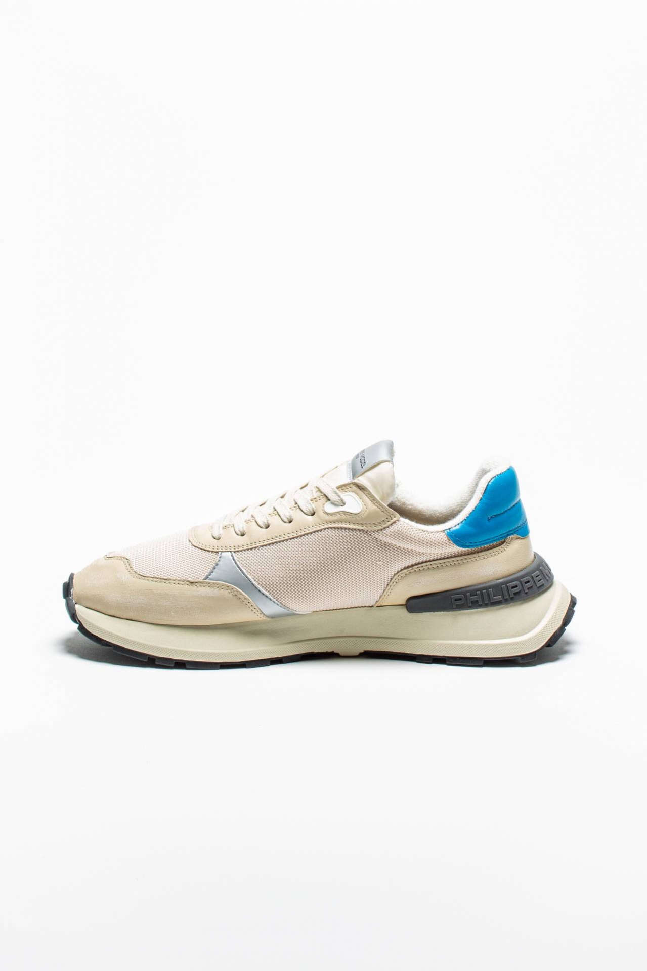Sneakers ANTIBES