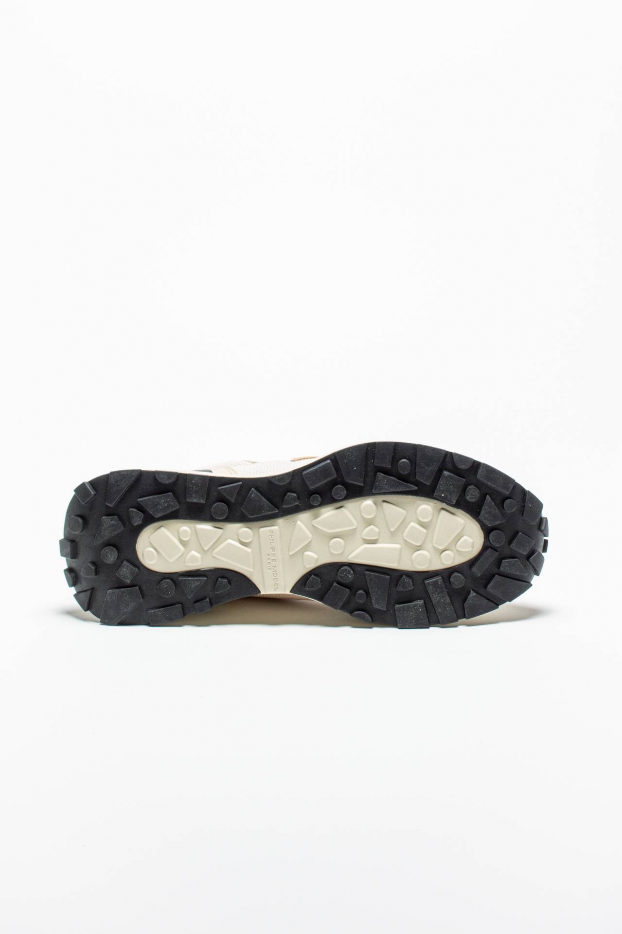 Sneakers ANTIBES