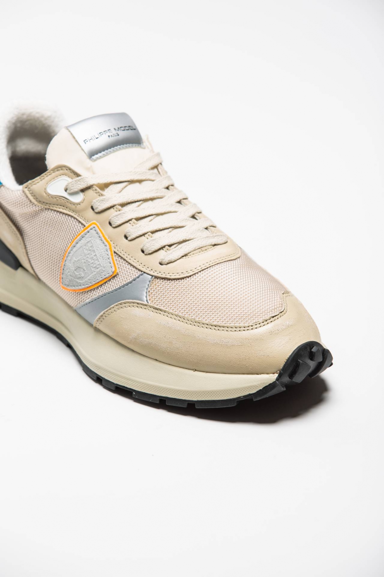Sneakers ANTIBES