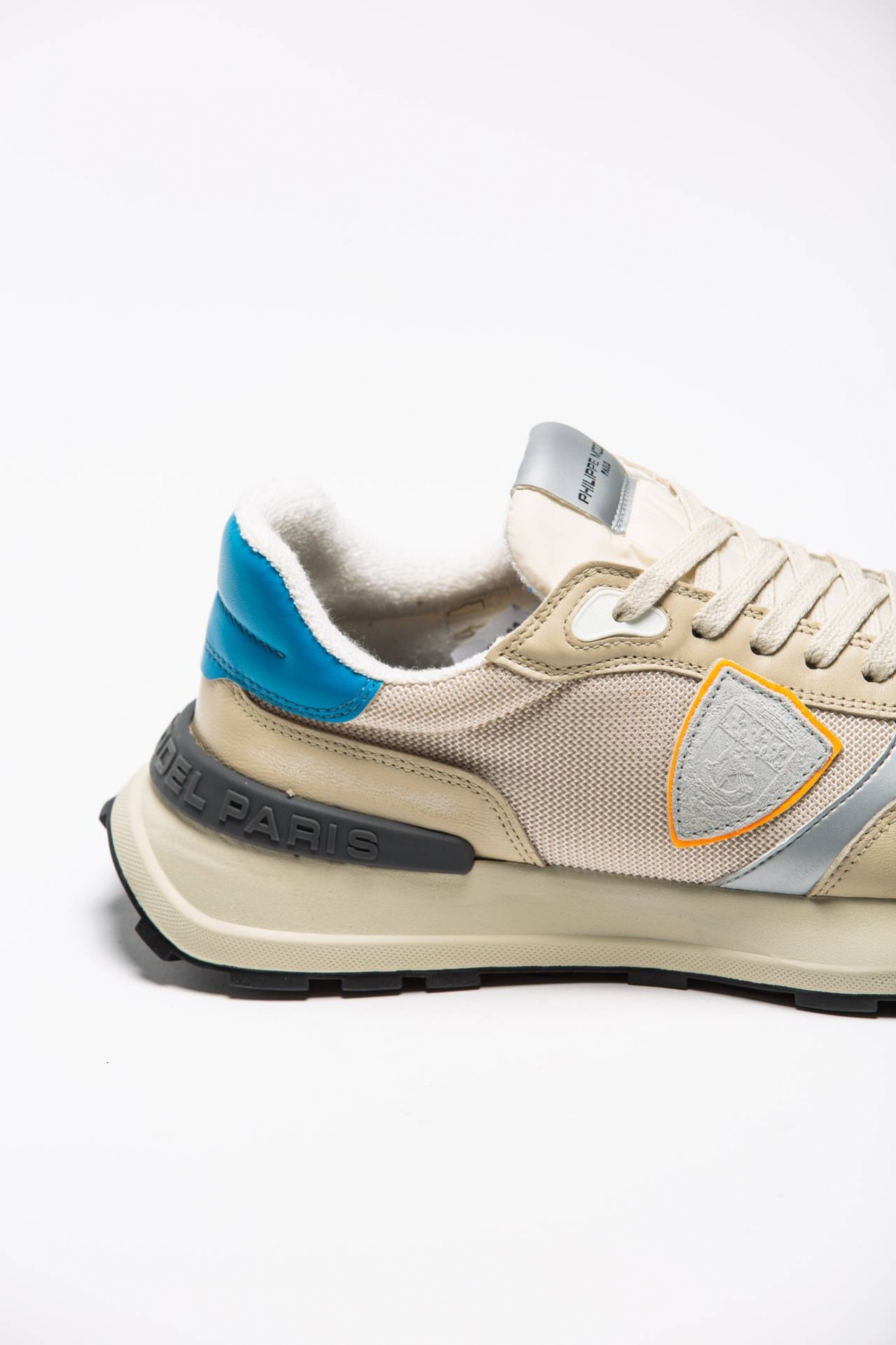 Sneakers ANTIBES