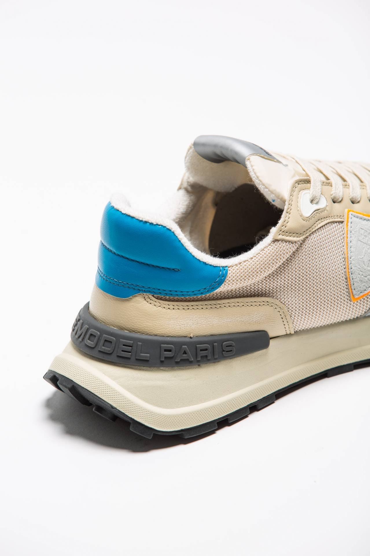 Sneakers ANTIBES