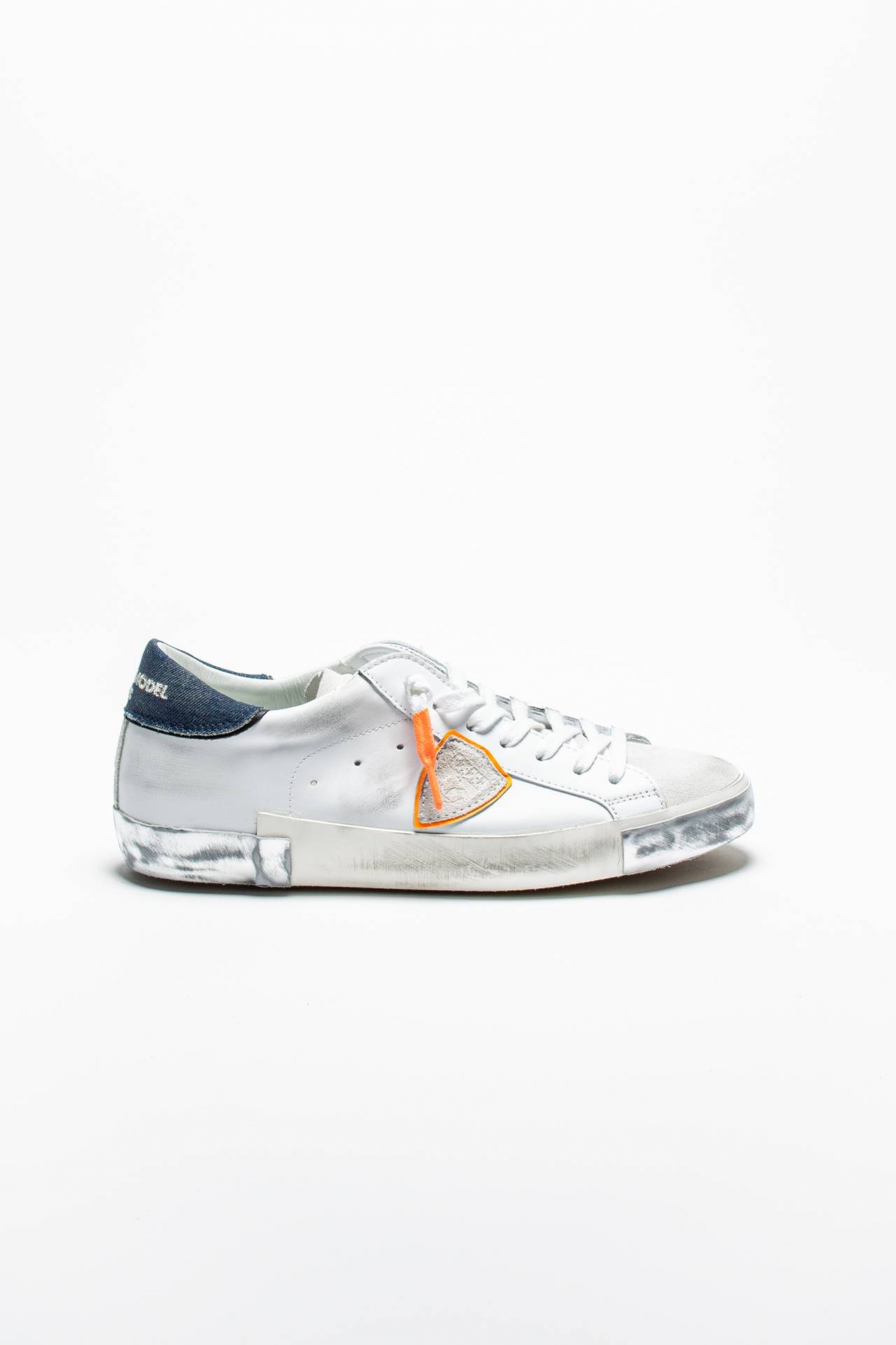 Sneakers PRSX-PRLU-VDD1