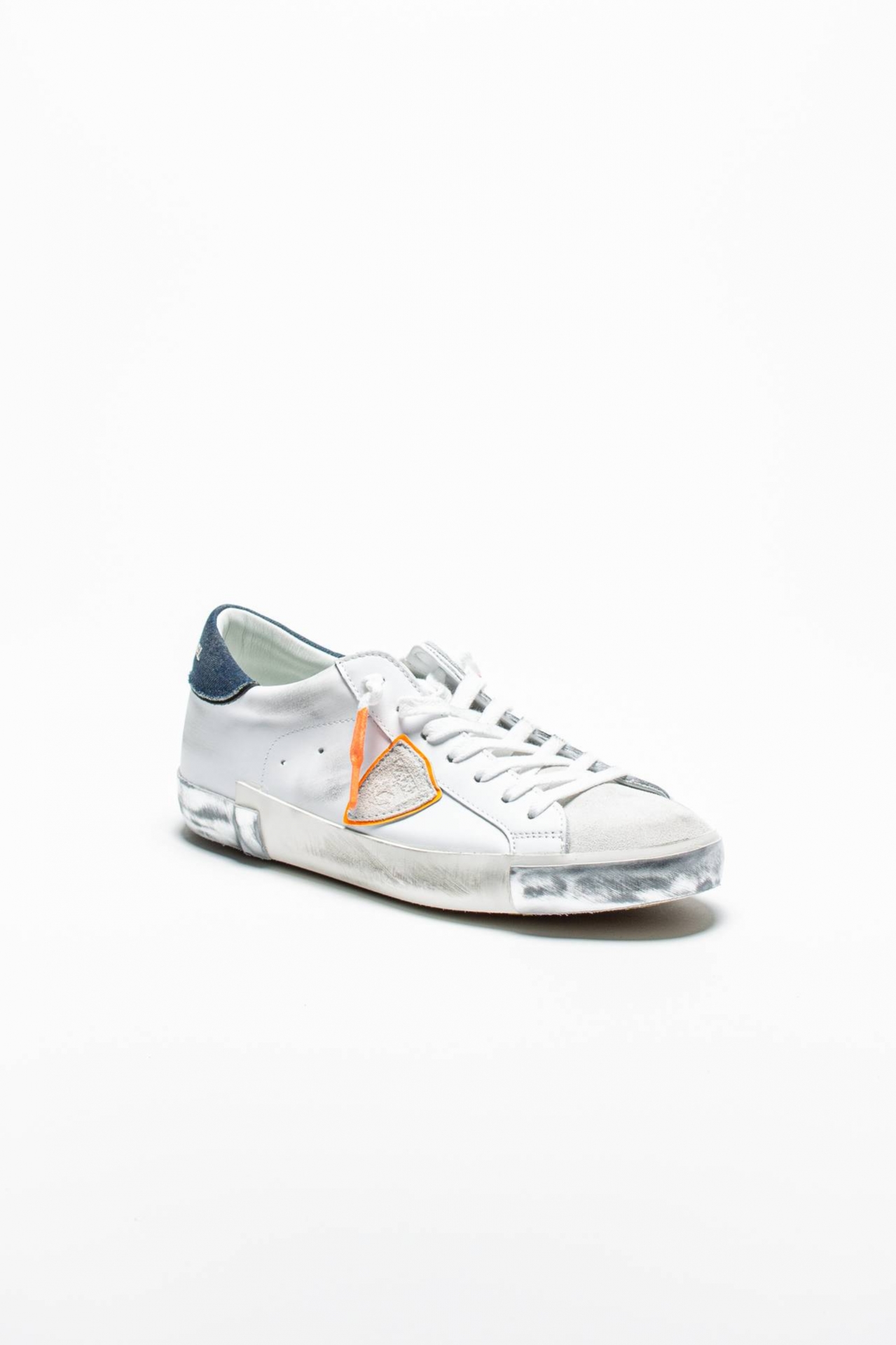 Sneakers PRSX-PRLU-VDD1