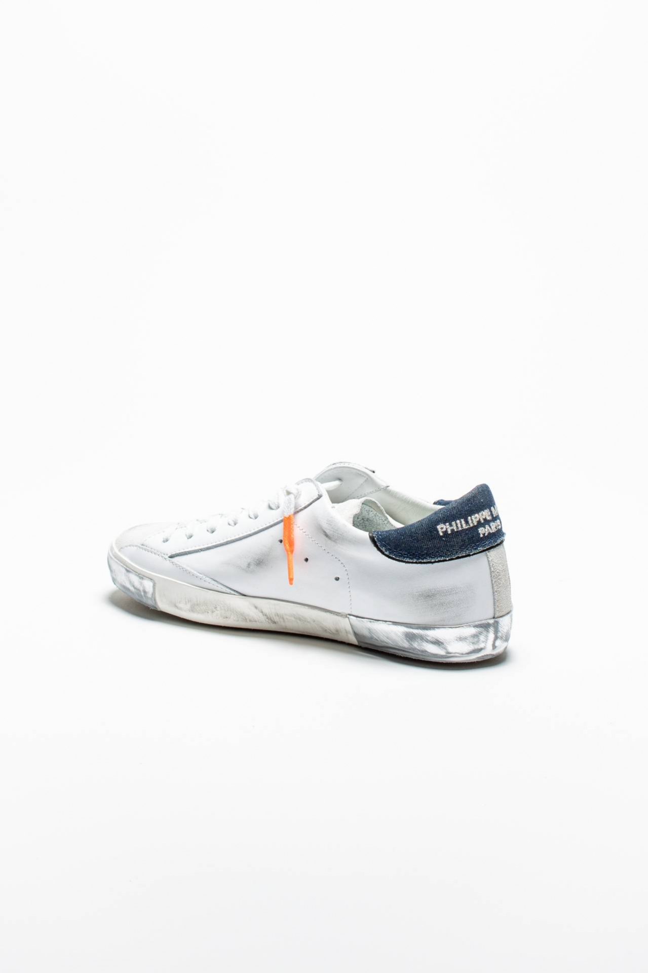 Sneakers PRSX-PRLU-VDD1