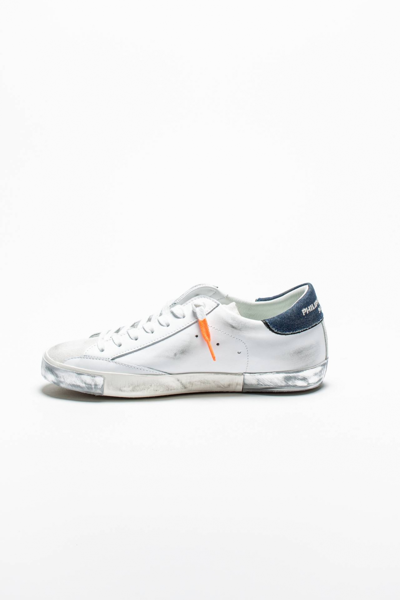 Sneakers PRSX-PRLU-VDD1