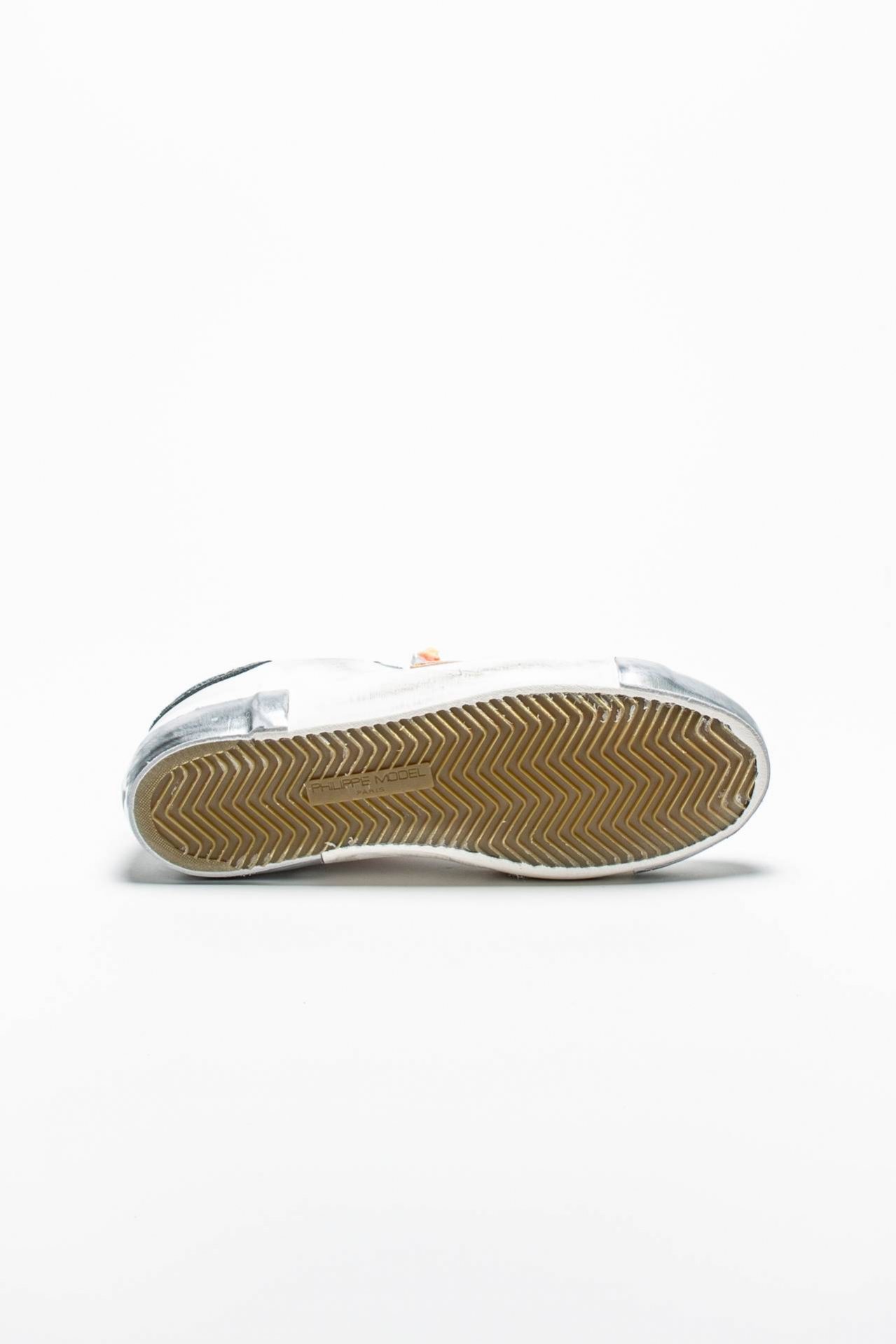 Sneakers PRSX-PRLU-VDD1