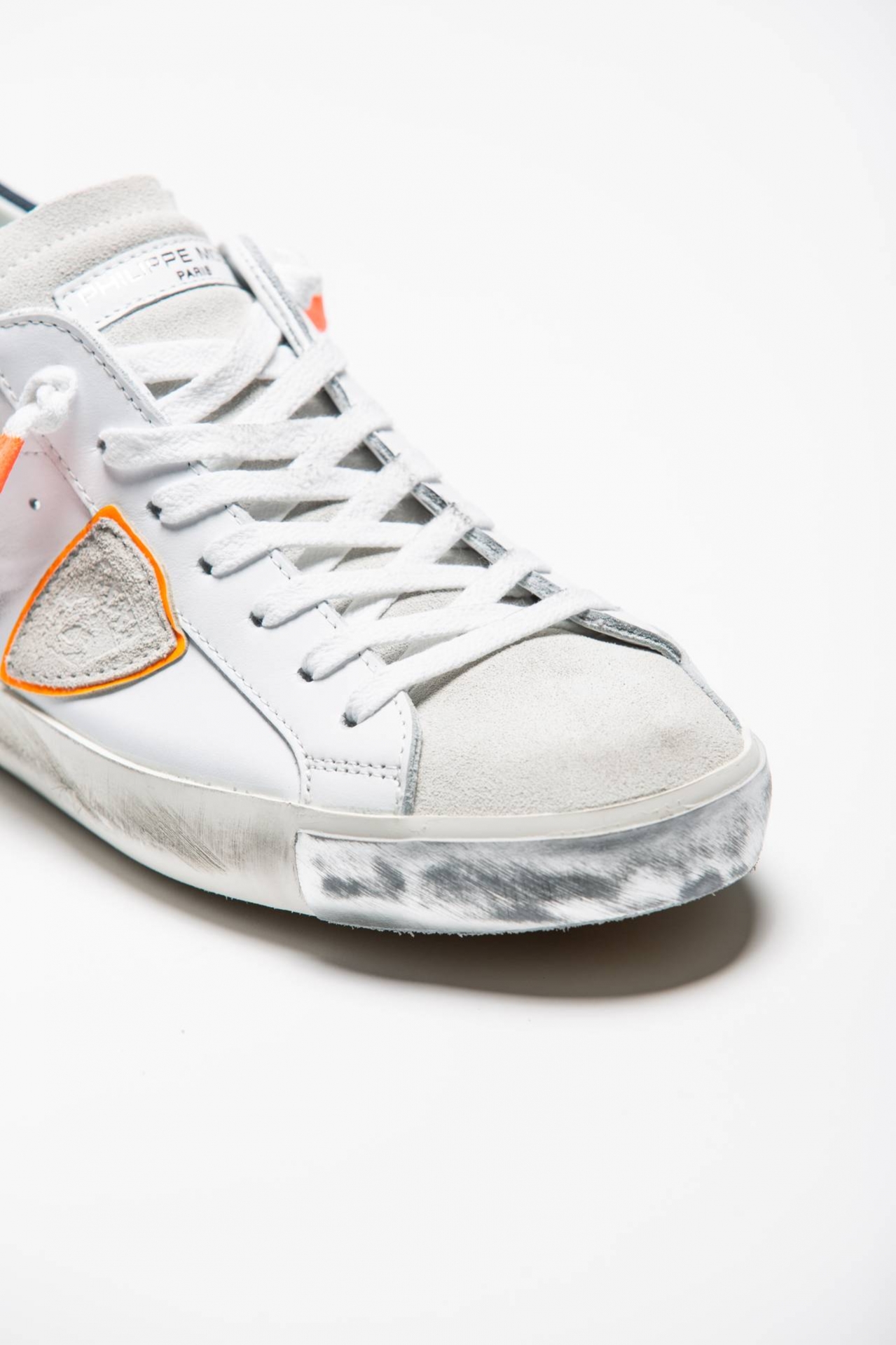 Sneakers PRSX-PRLU-VDD1