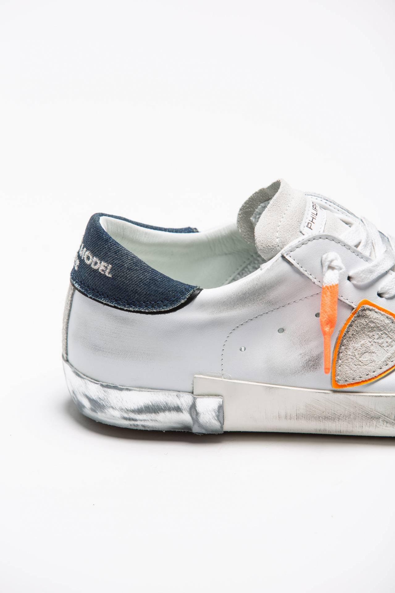 Sneakers PRSX-PRLU-VDD1