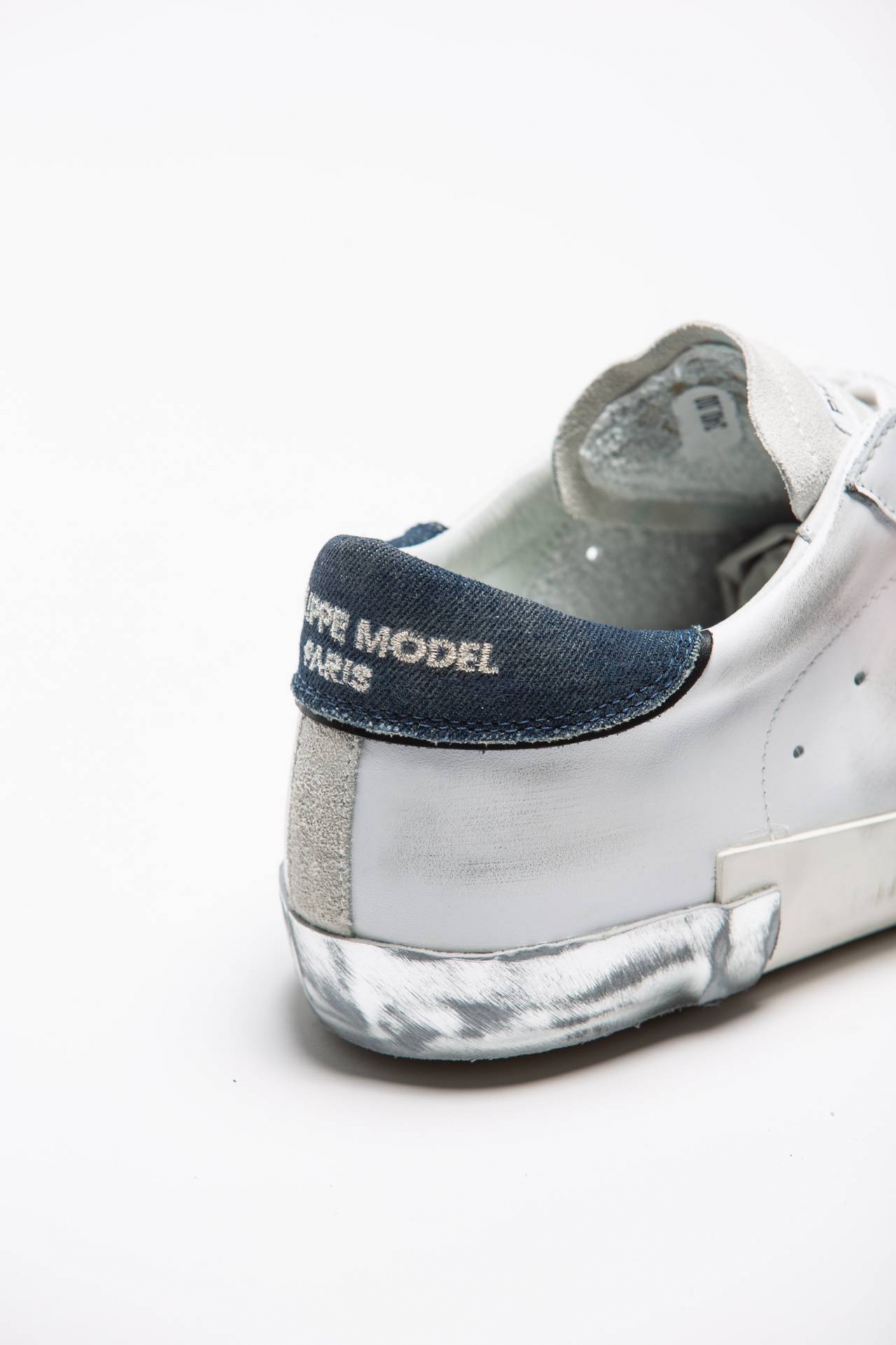 Sneakers PRSX-PRLU-VDD1