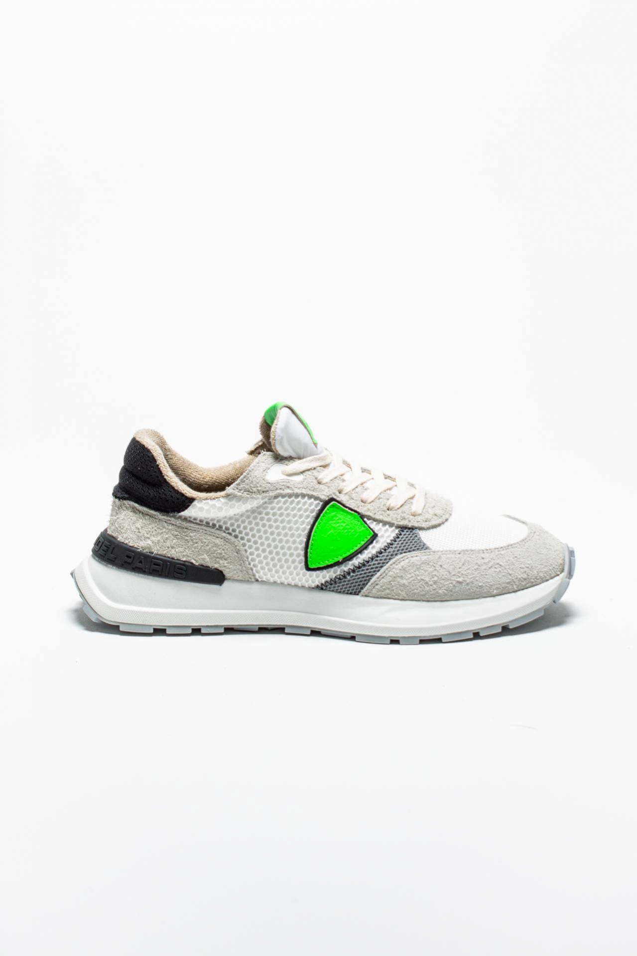 Sneakers ANTIBES-ATLU-SP02
