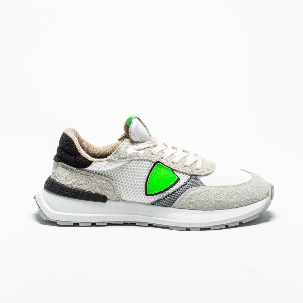 Sneakers ANTIBES-ATLU-SP02
