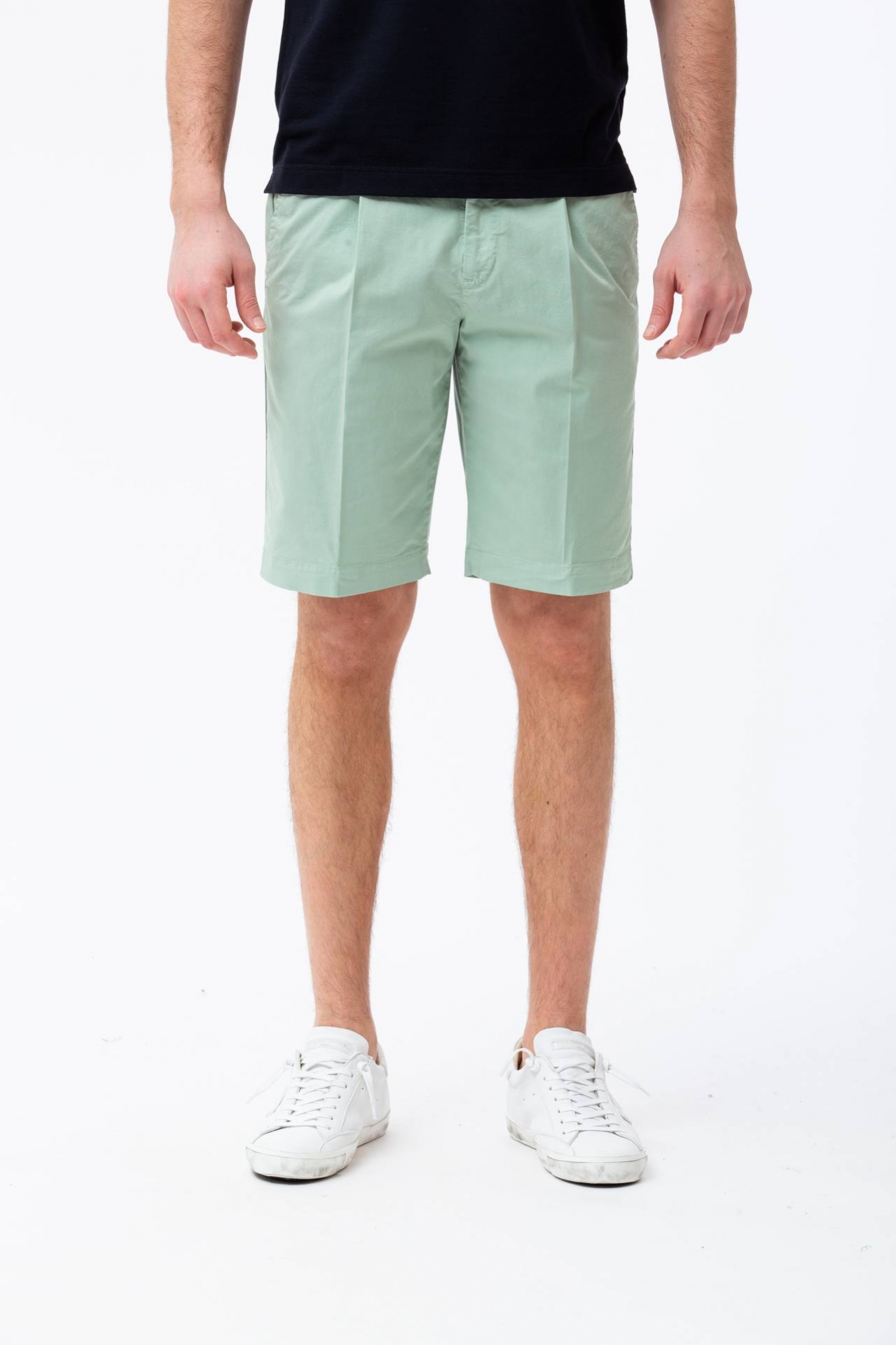 Bermuda
