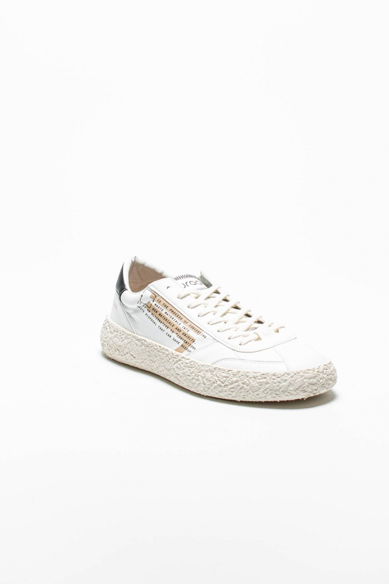 Sneakers 1.01 BASIC