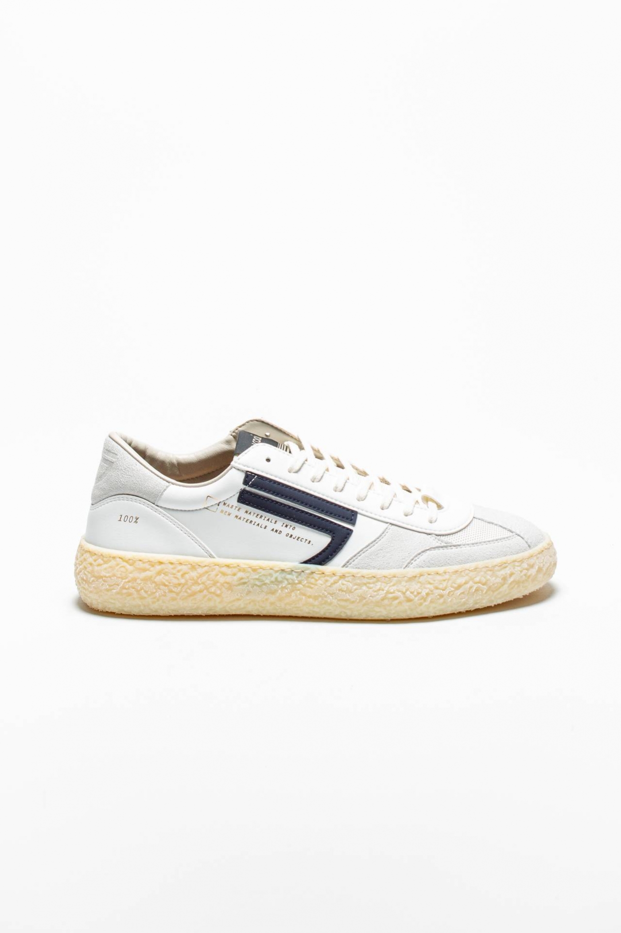 Sneakers 1.01 CLASSIC