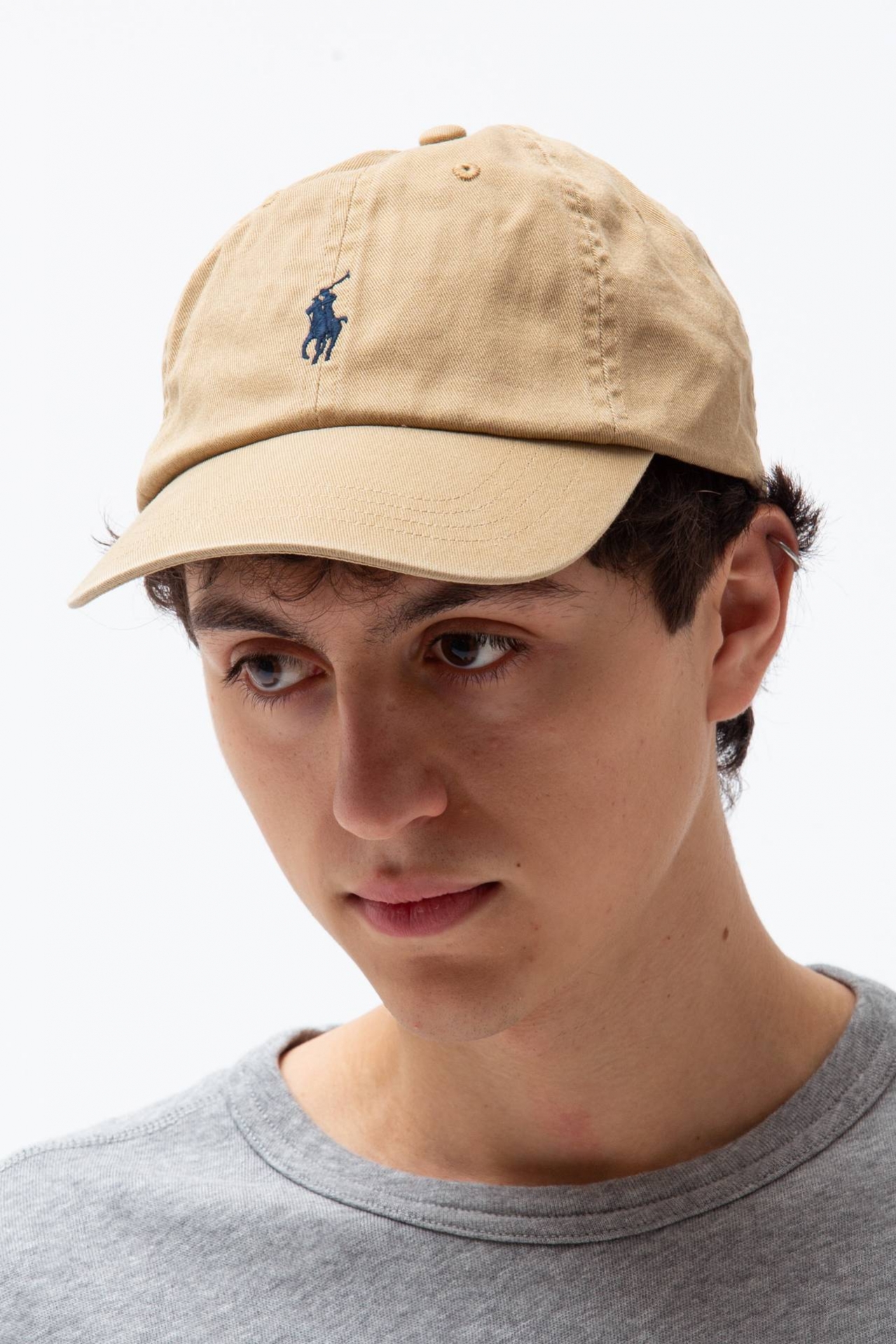 Cappello da baseball