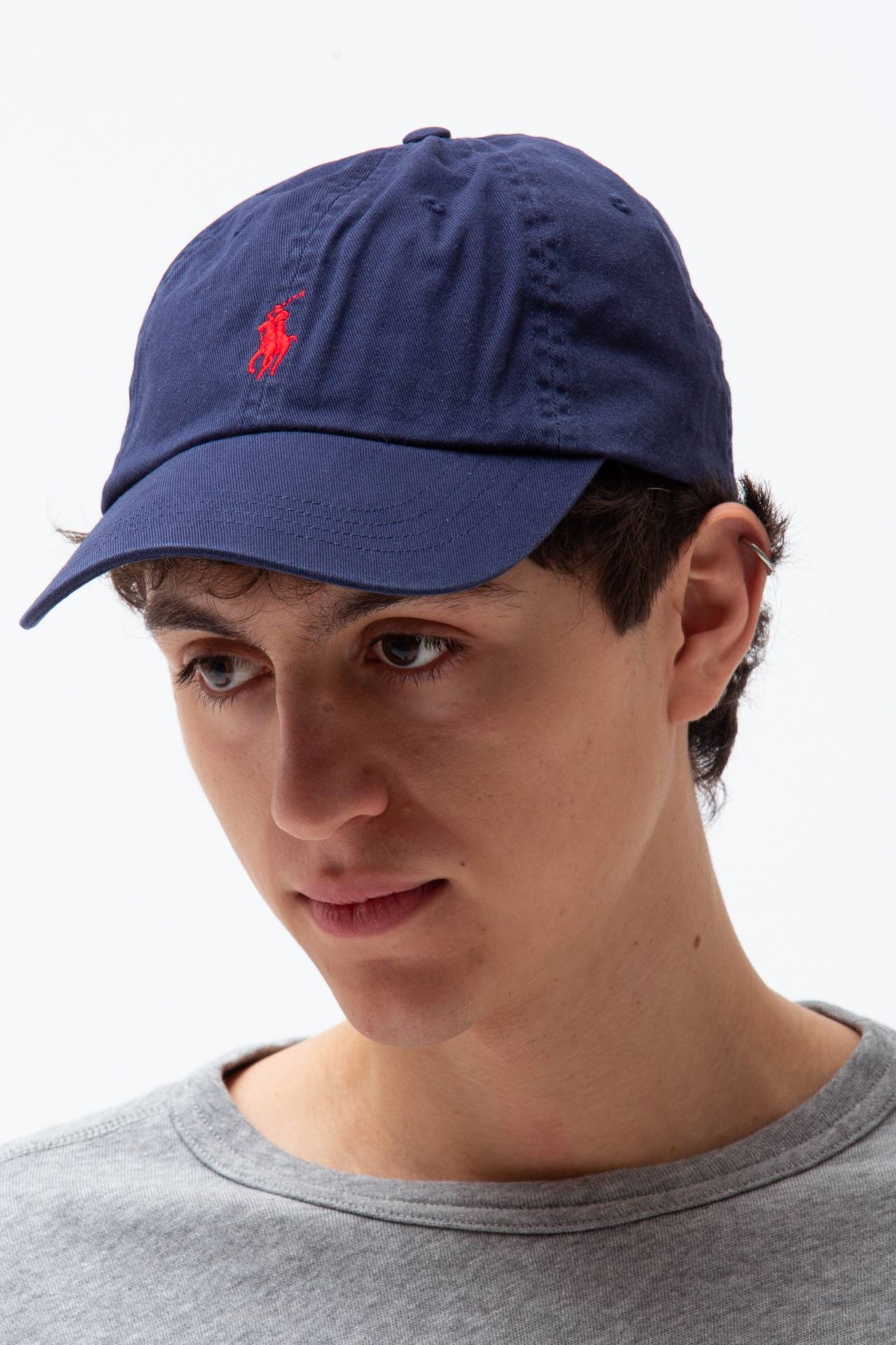  Cappello da baseball
