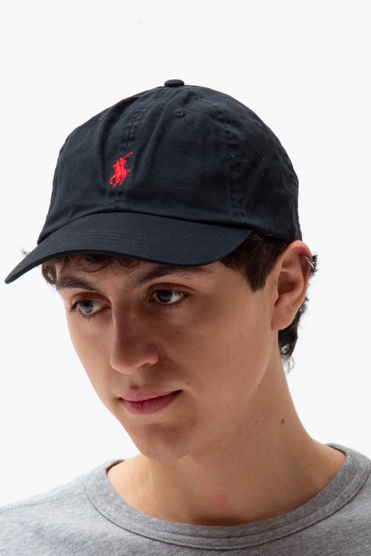 Cappello da baseball