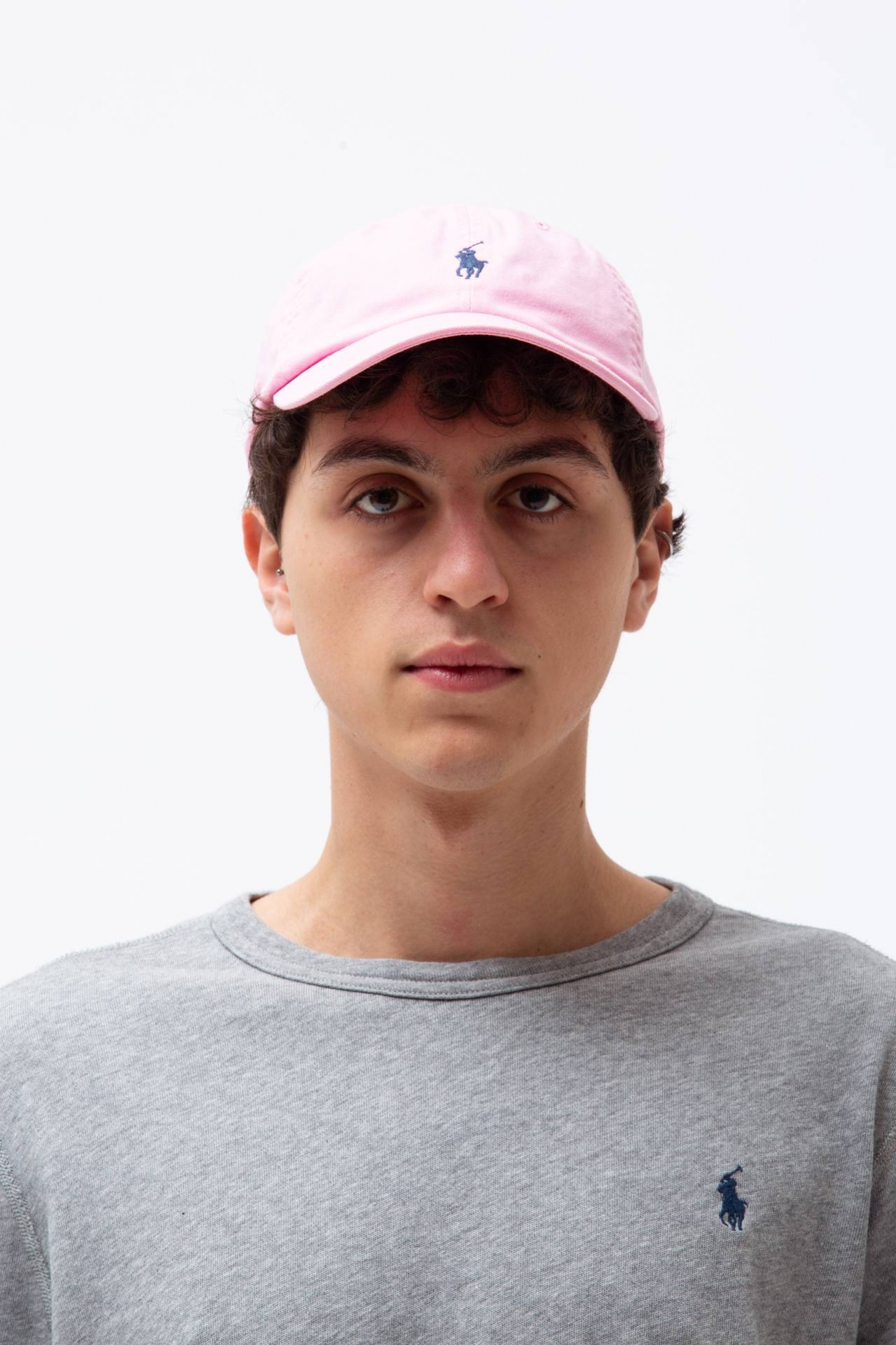 Cappello da baseball