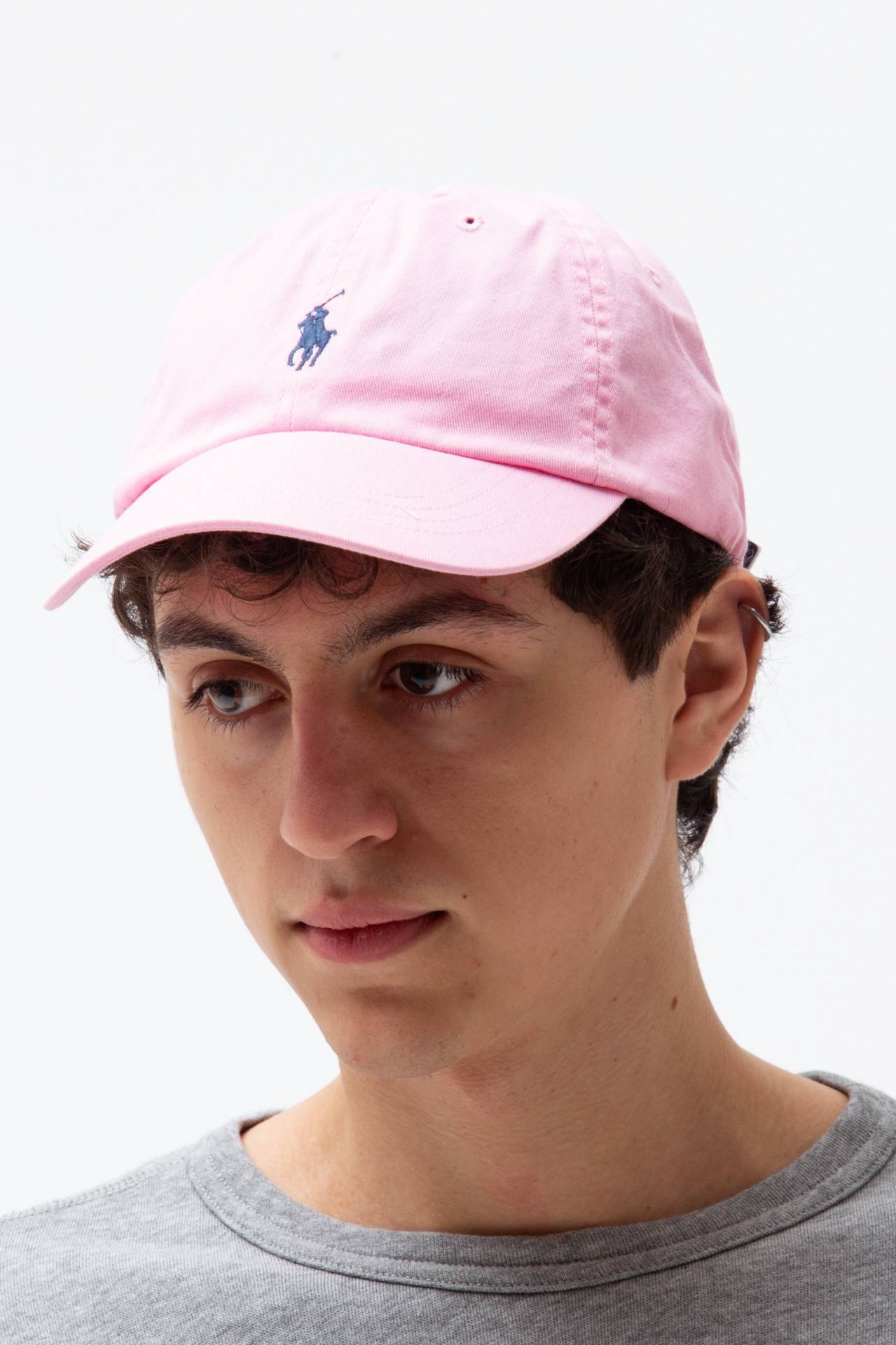Cappello da baseball