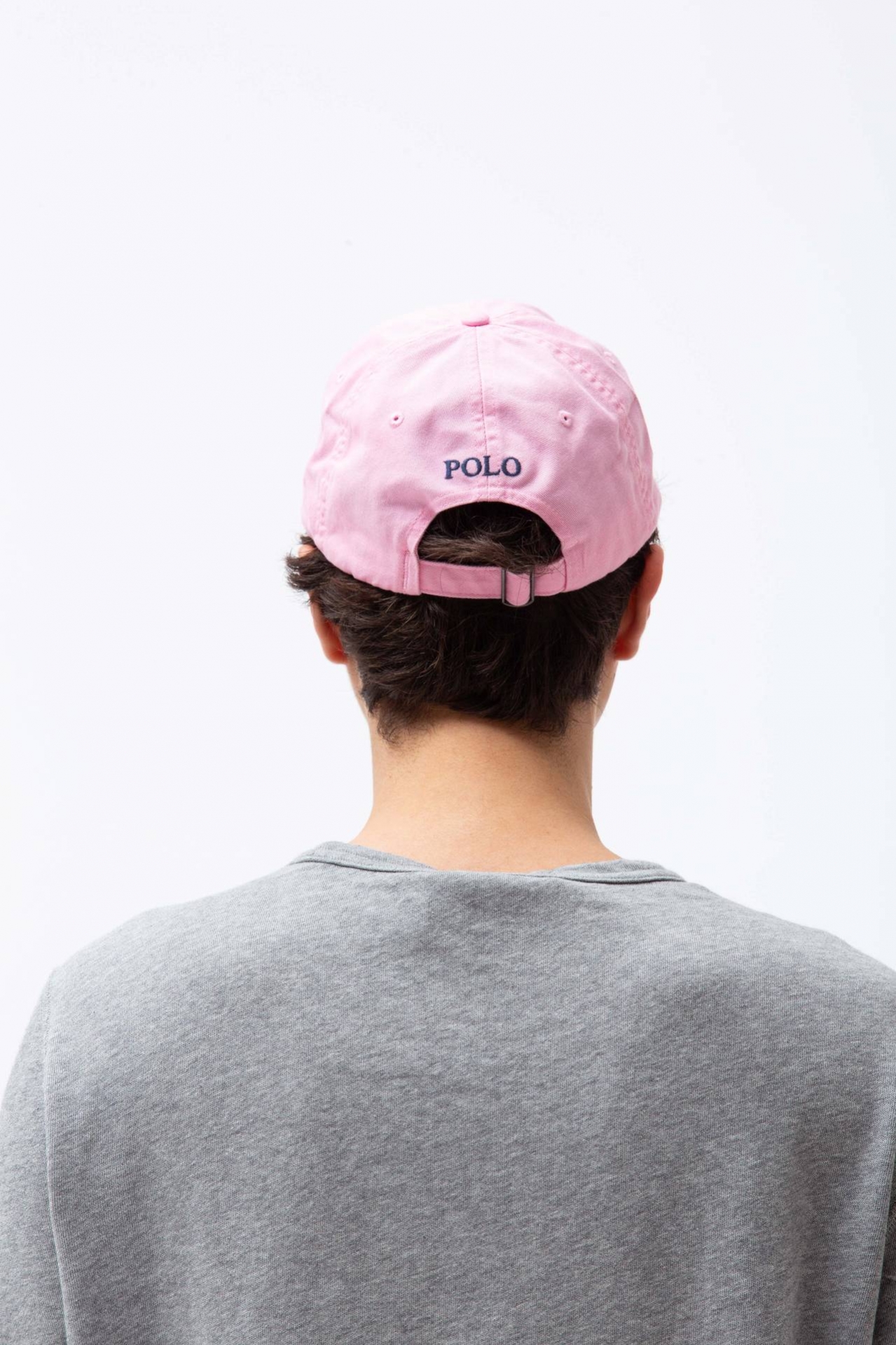 Cappello da baseball