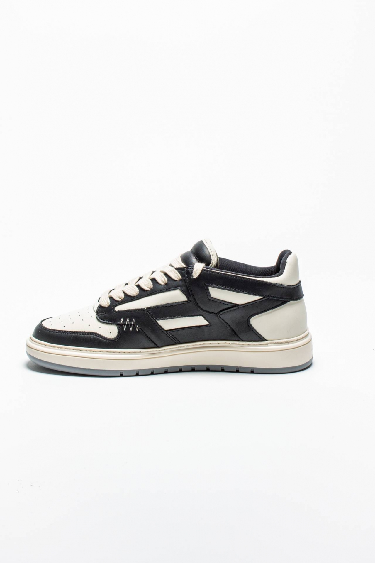 Sneakers REPTOR LOW-BL