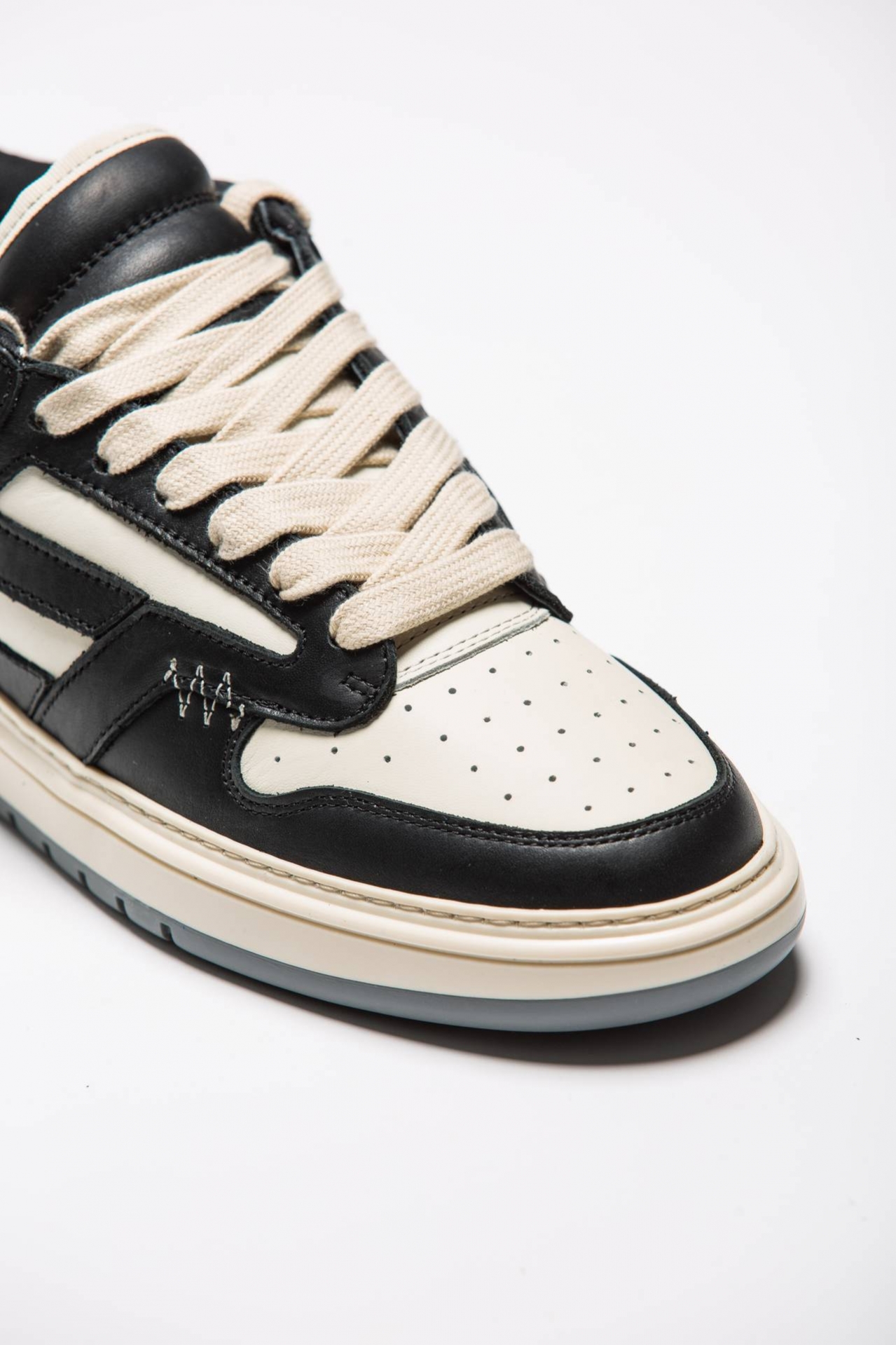 Sneakers REPTOR LOW-BL