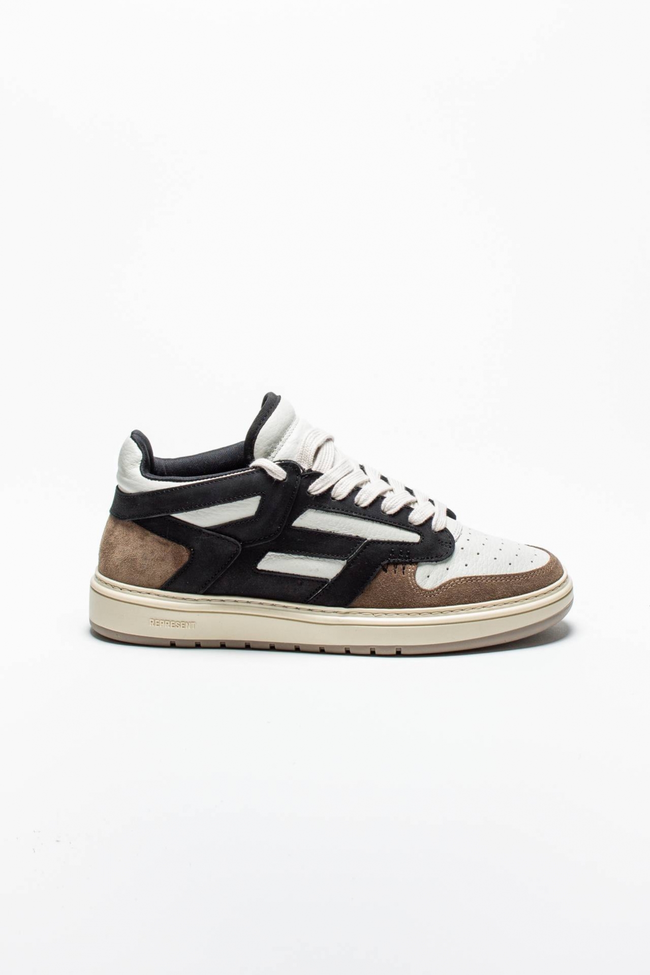 Sneakers REPTOR LOW-PA