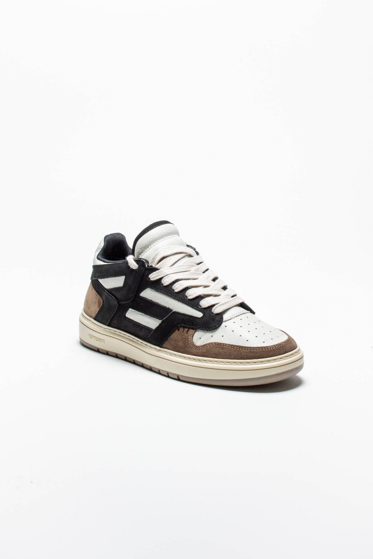 Sneakers REPTOR LOW-PA