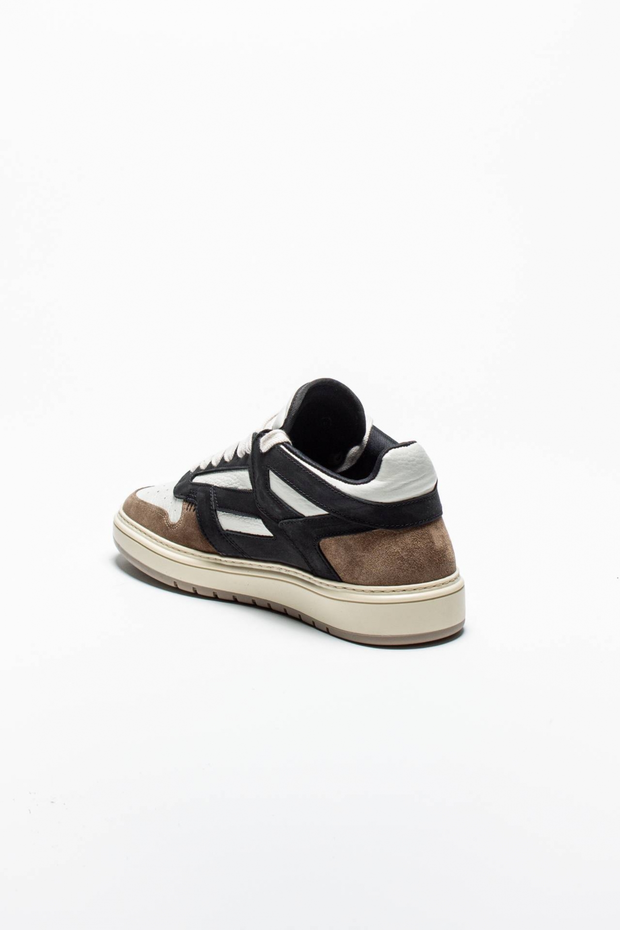 Sneakers REPTOR LOW-PA