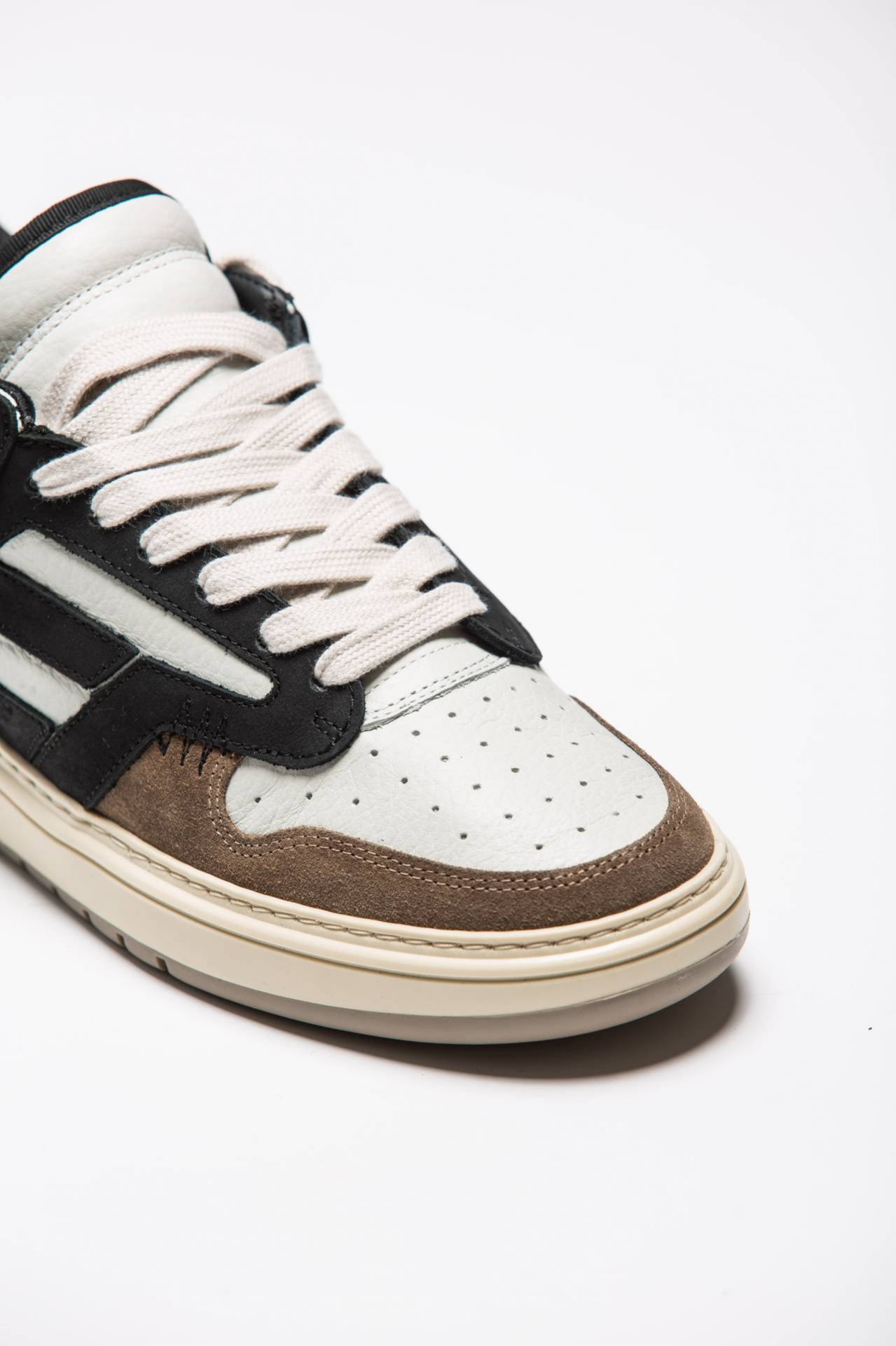 Sneakers REPTOR LOW-PA