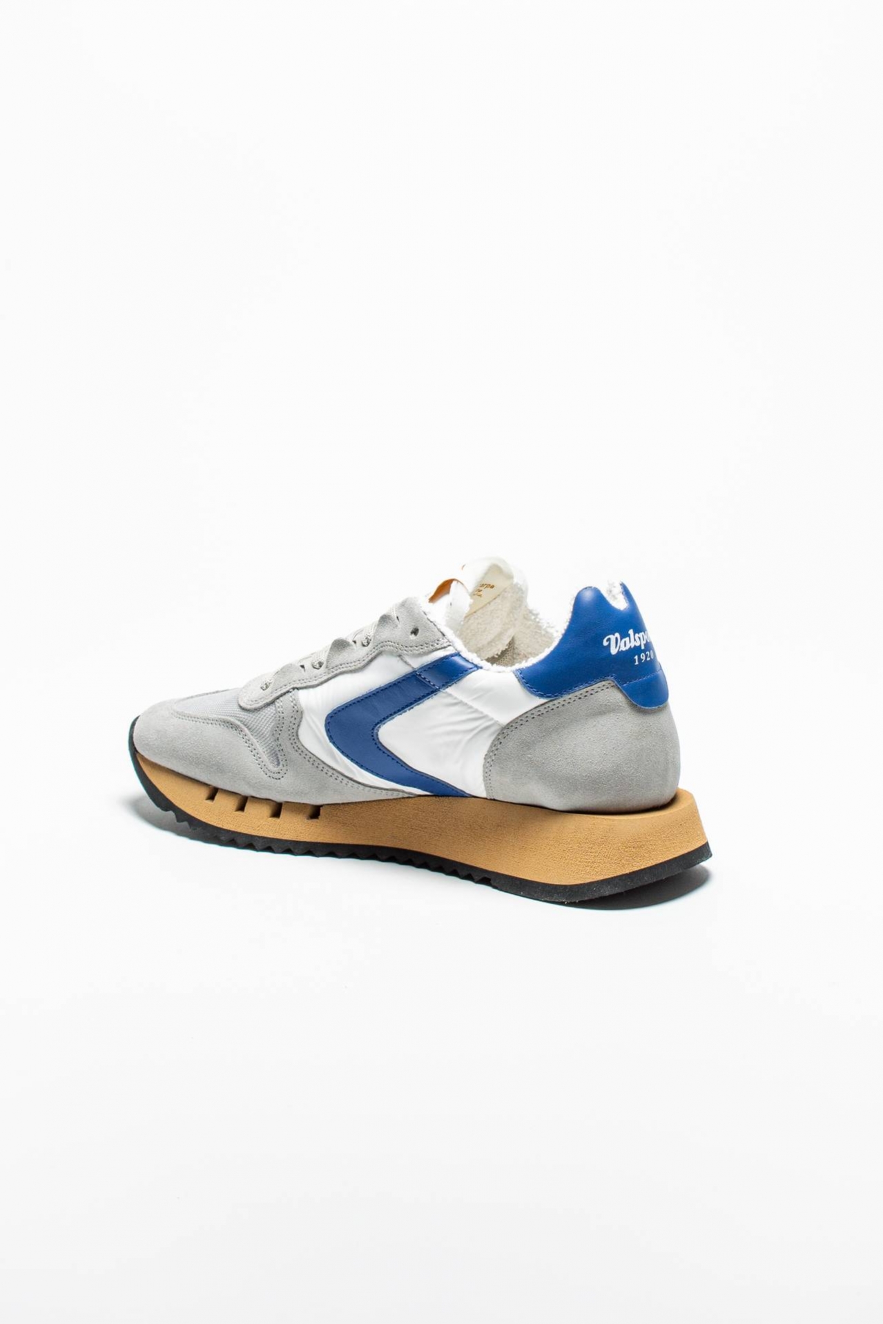 Sneaker MAGIC RUN 