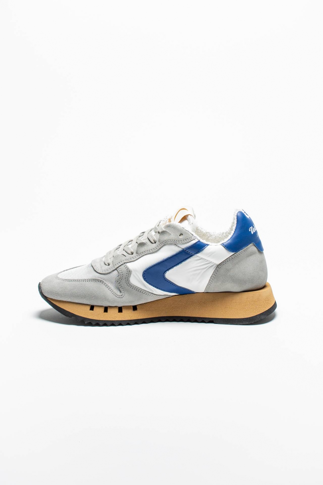 Sneaker MAGIC RUN 