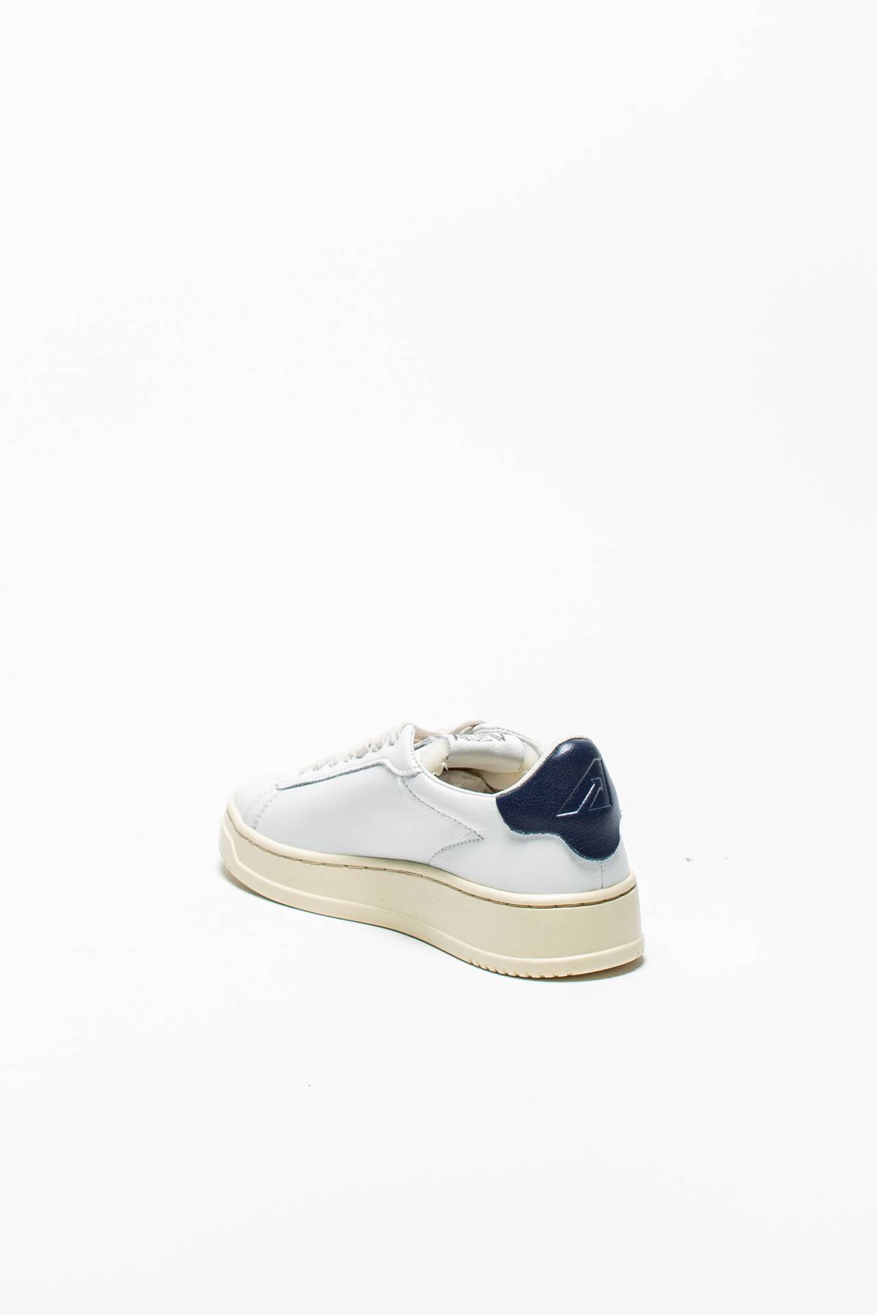 Sneaker DALLAS - ADLW-NW05