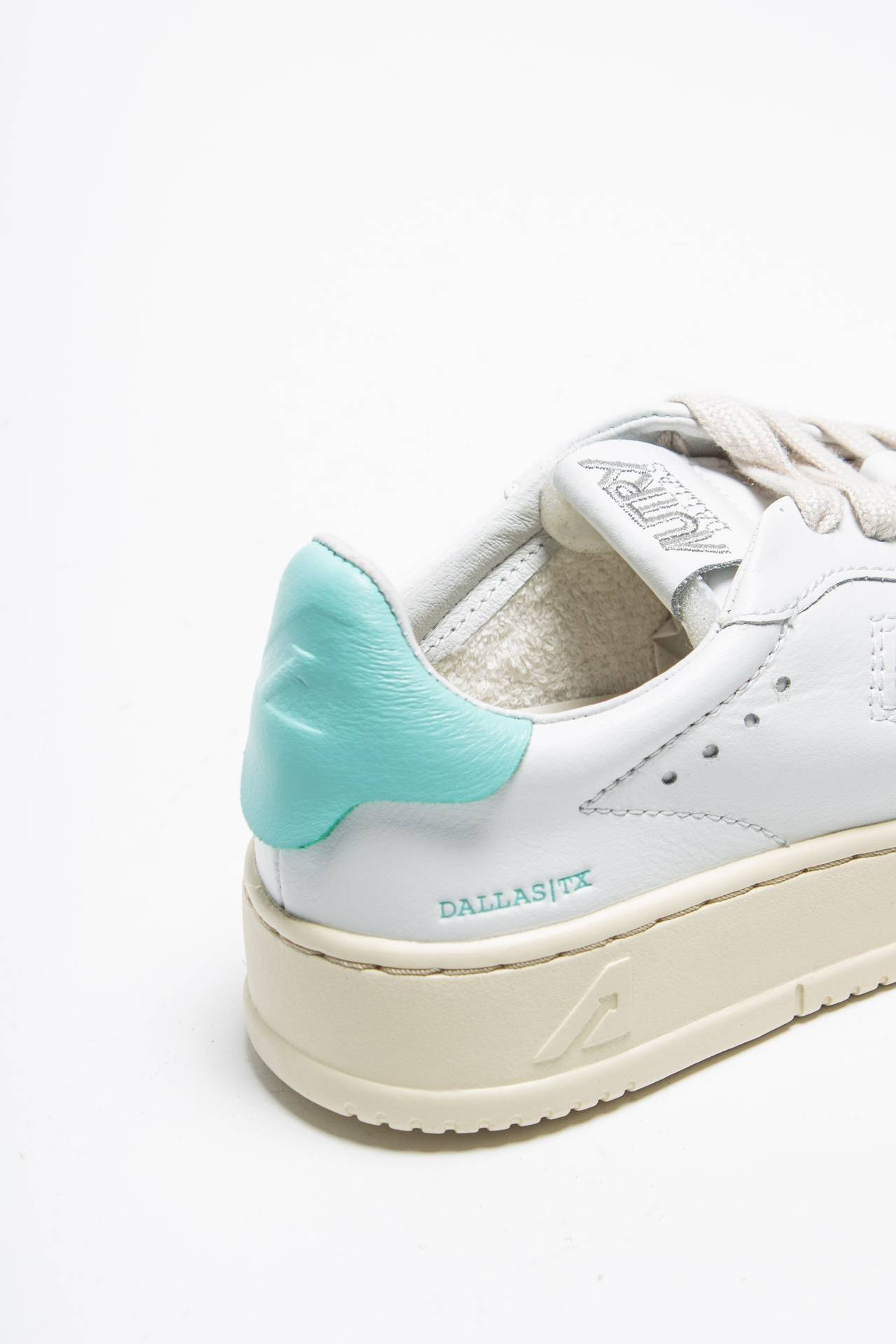 Sneaker DALLAS ADLW-NW11