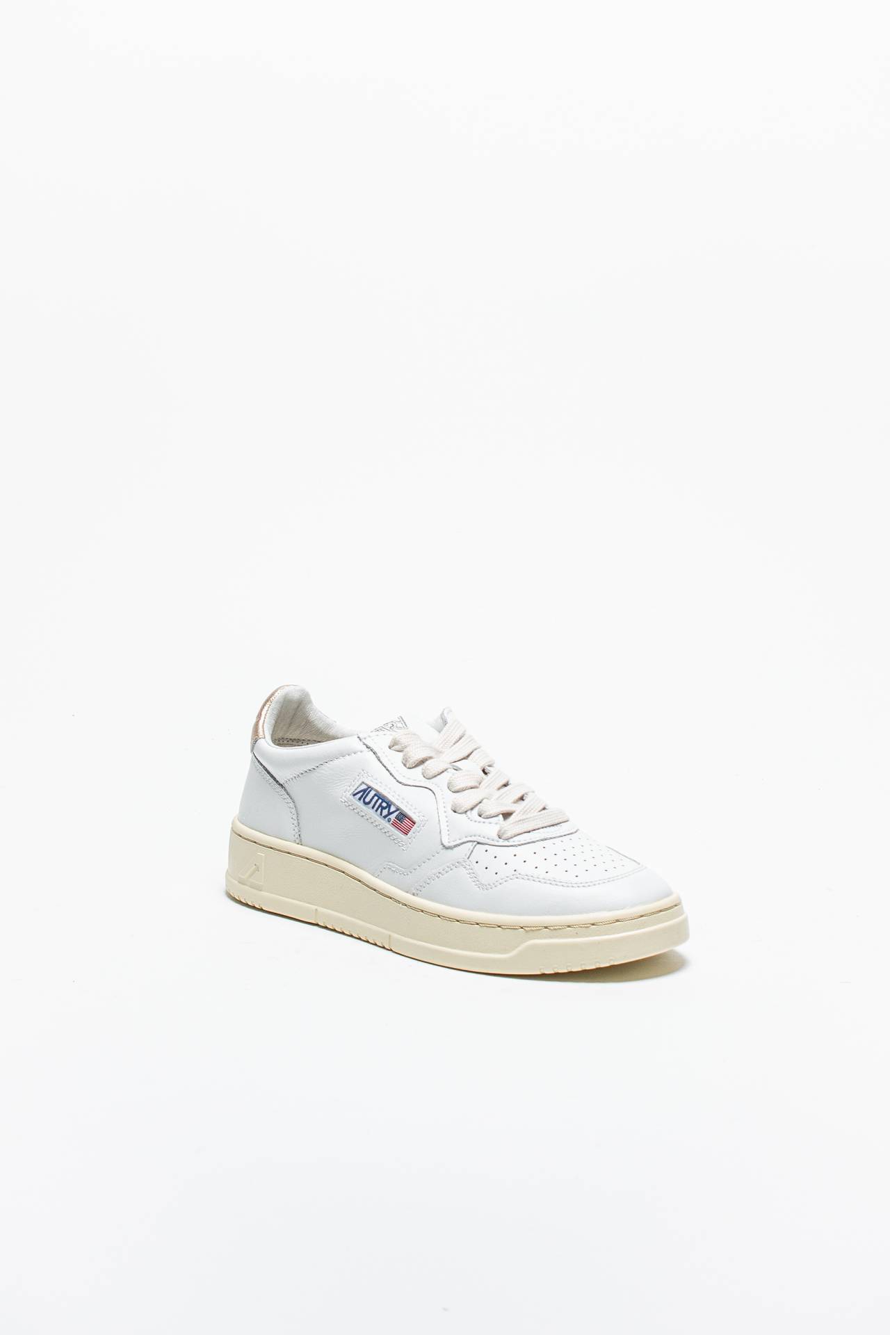 Sneakers MEDALIST LOW-AULW-LL06