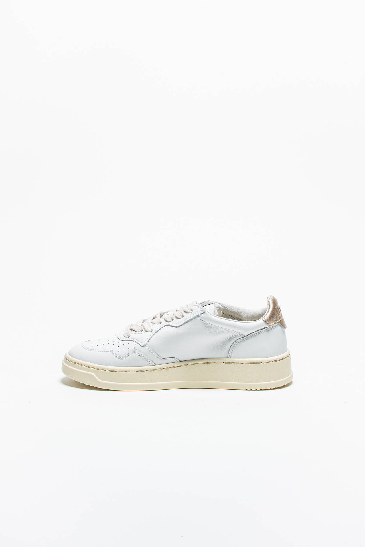 Sneakers MEDALIST LOW-AULW-LL06