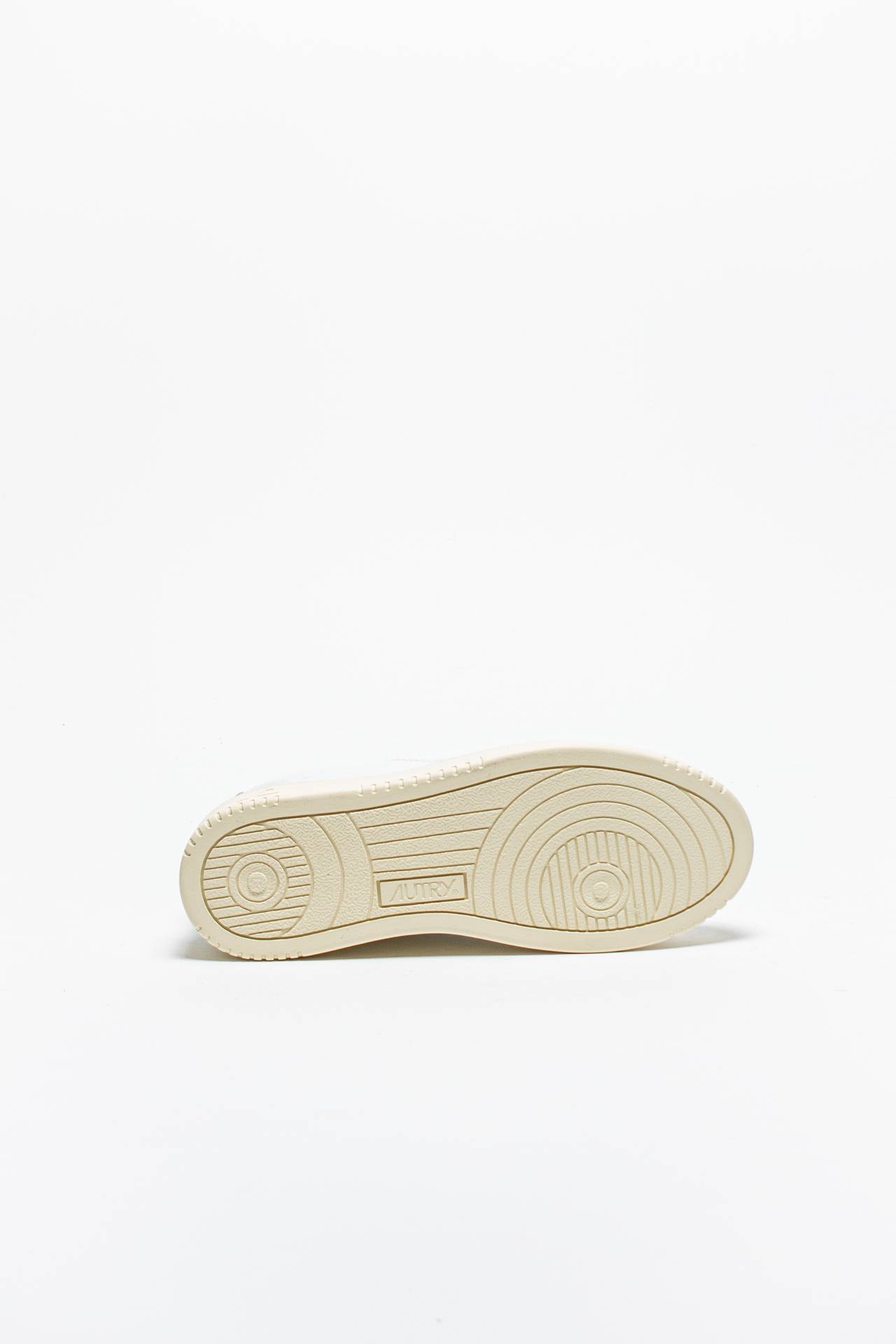 Sneakers MEDALIST LOW-AULW-LL06
