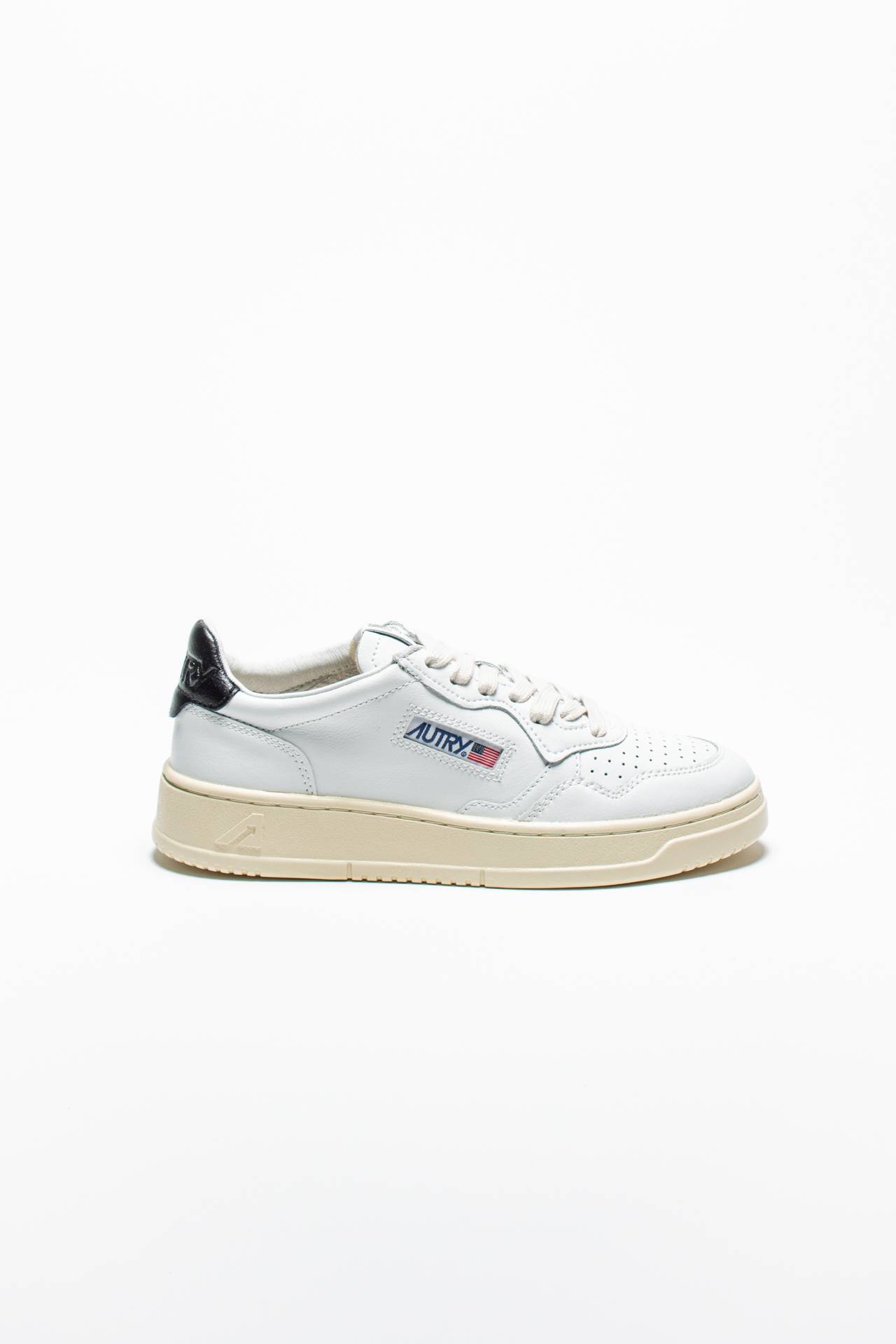 Sneakers MEDALIST LOW-AULW-LL22