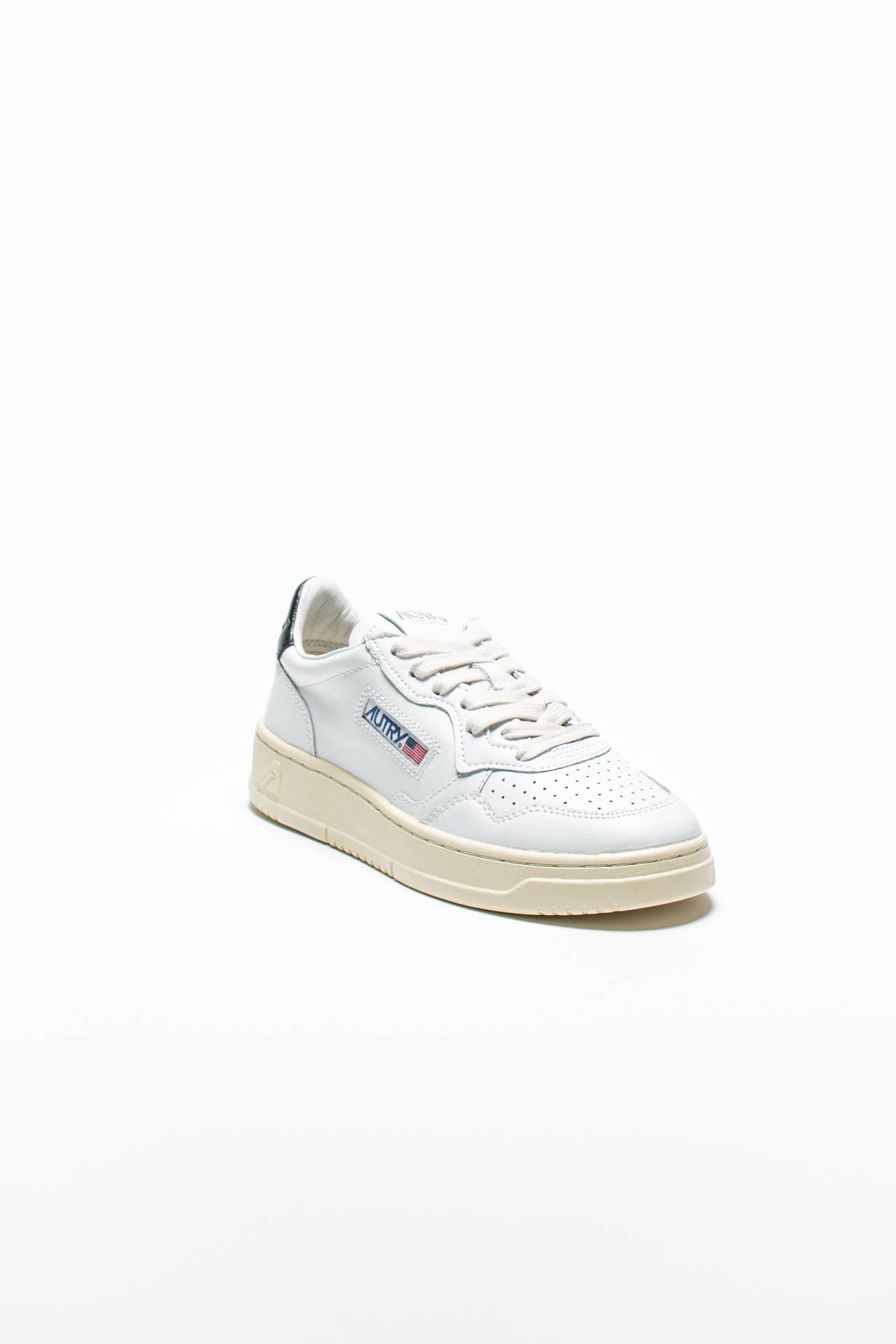 Sneakers MEDALIST LOW-AULW-LL22