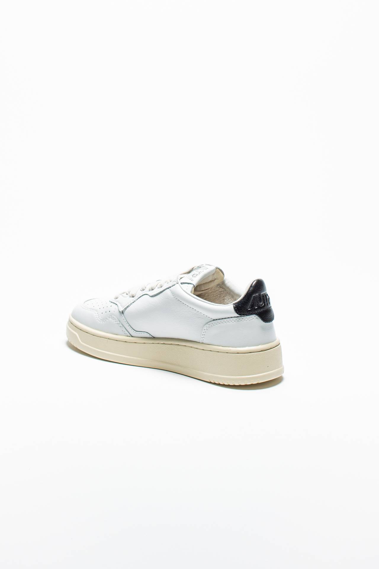 Sneakers MEDALIST LOW-AULW-LL22