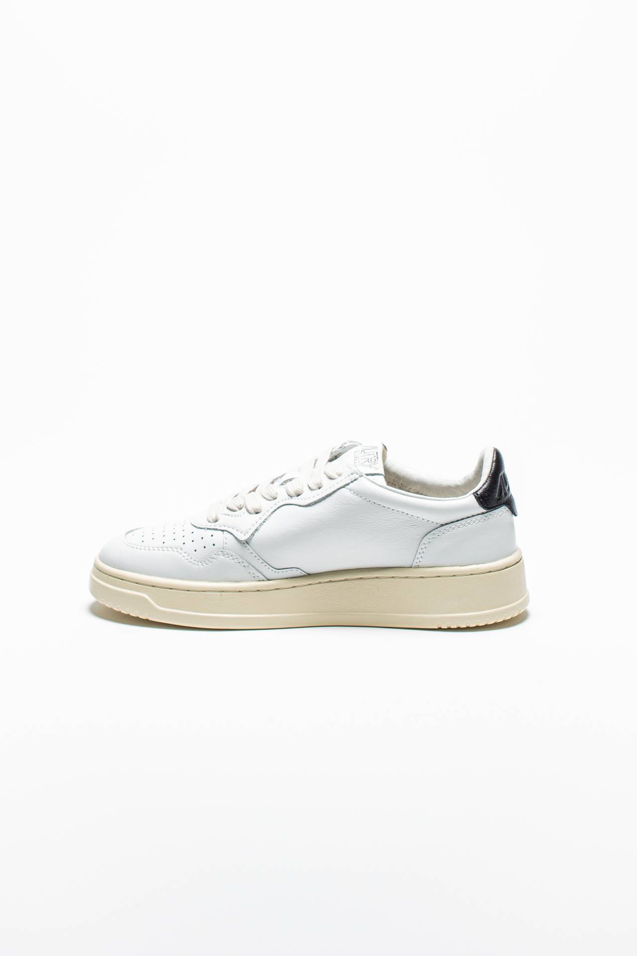 Sneakers MEDALIST LOW-AULW-LL22