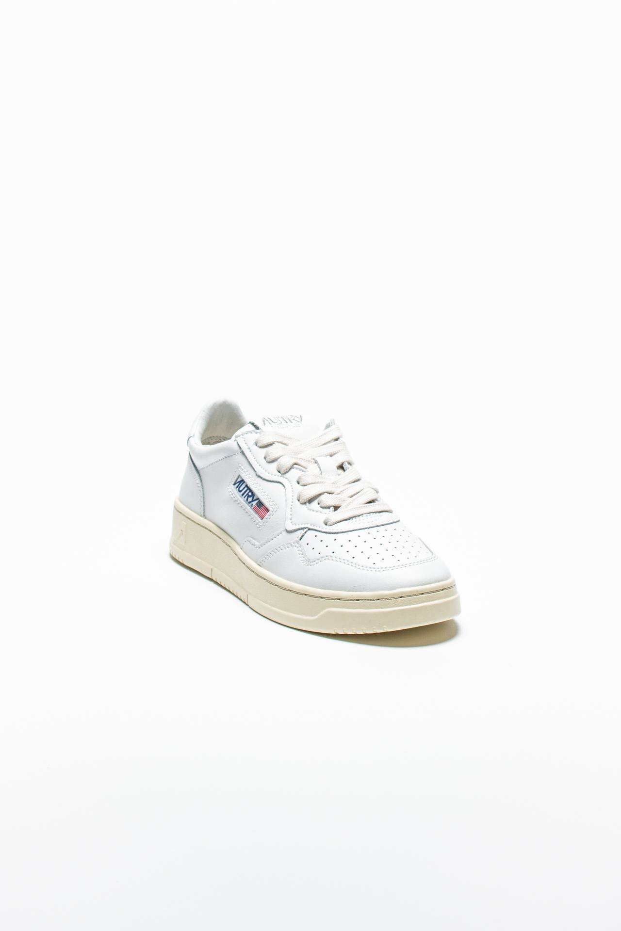 Sneakers MEDALIST LOW-AULW-LL15