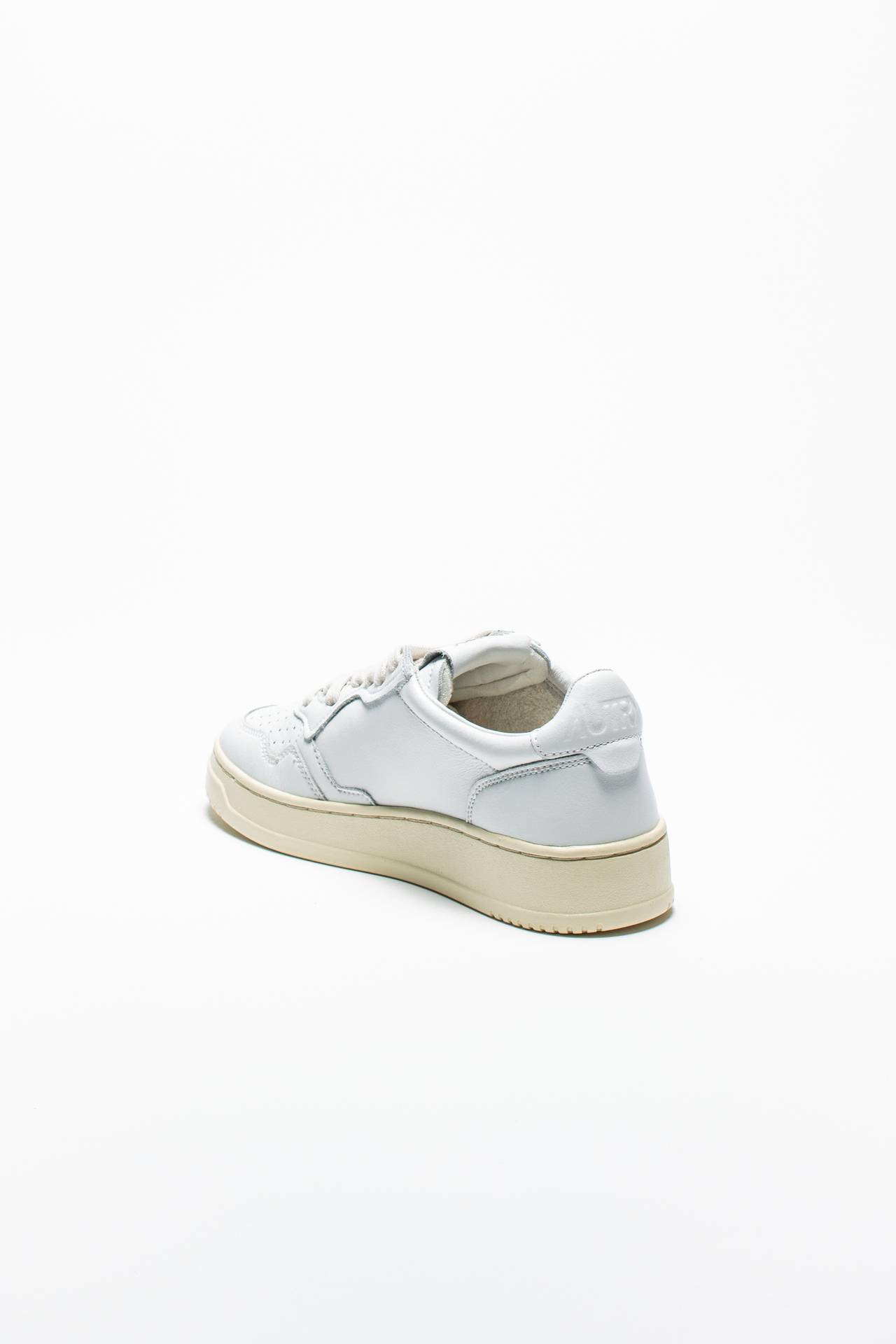 Sneakers MEDALIST LOW-AULW-LL15