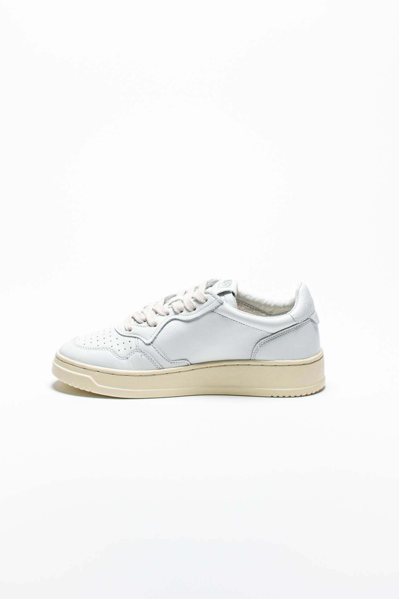 Sneakers MEDALIST LOW-AULW-LL15