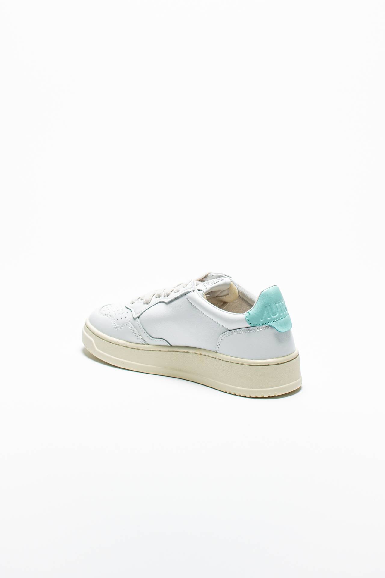 Sneakers MEDALIST LOW-AULW-LL49