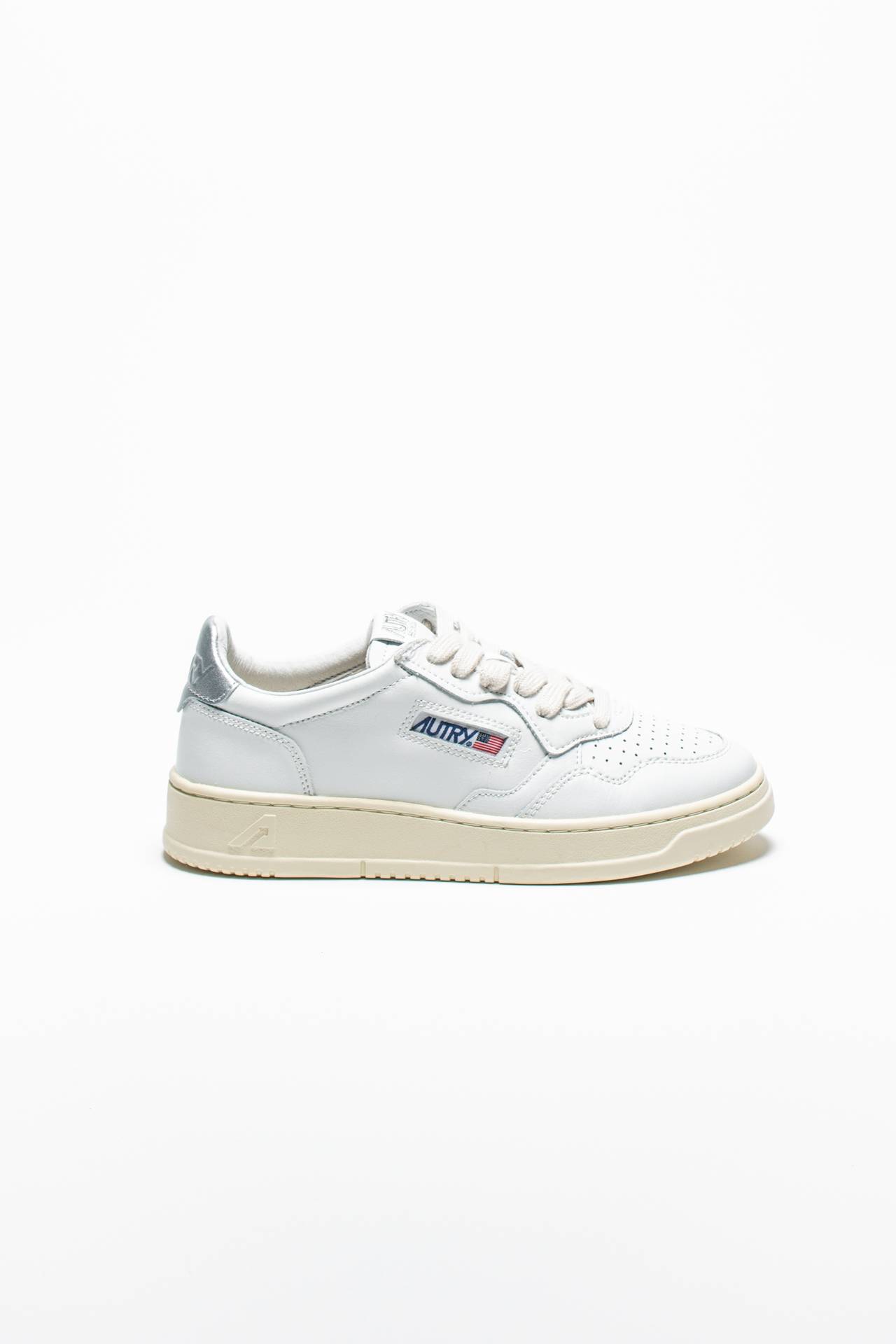 Sneakers MEDALIST LOW-AULW-LL05