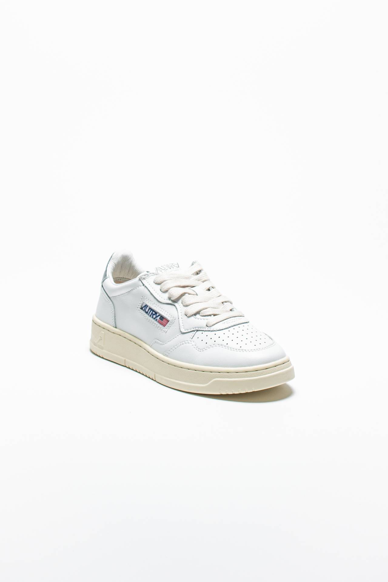 Sneakers MEDALIST LOW-AULW-LL05